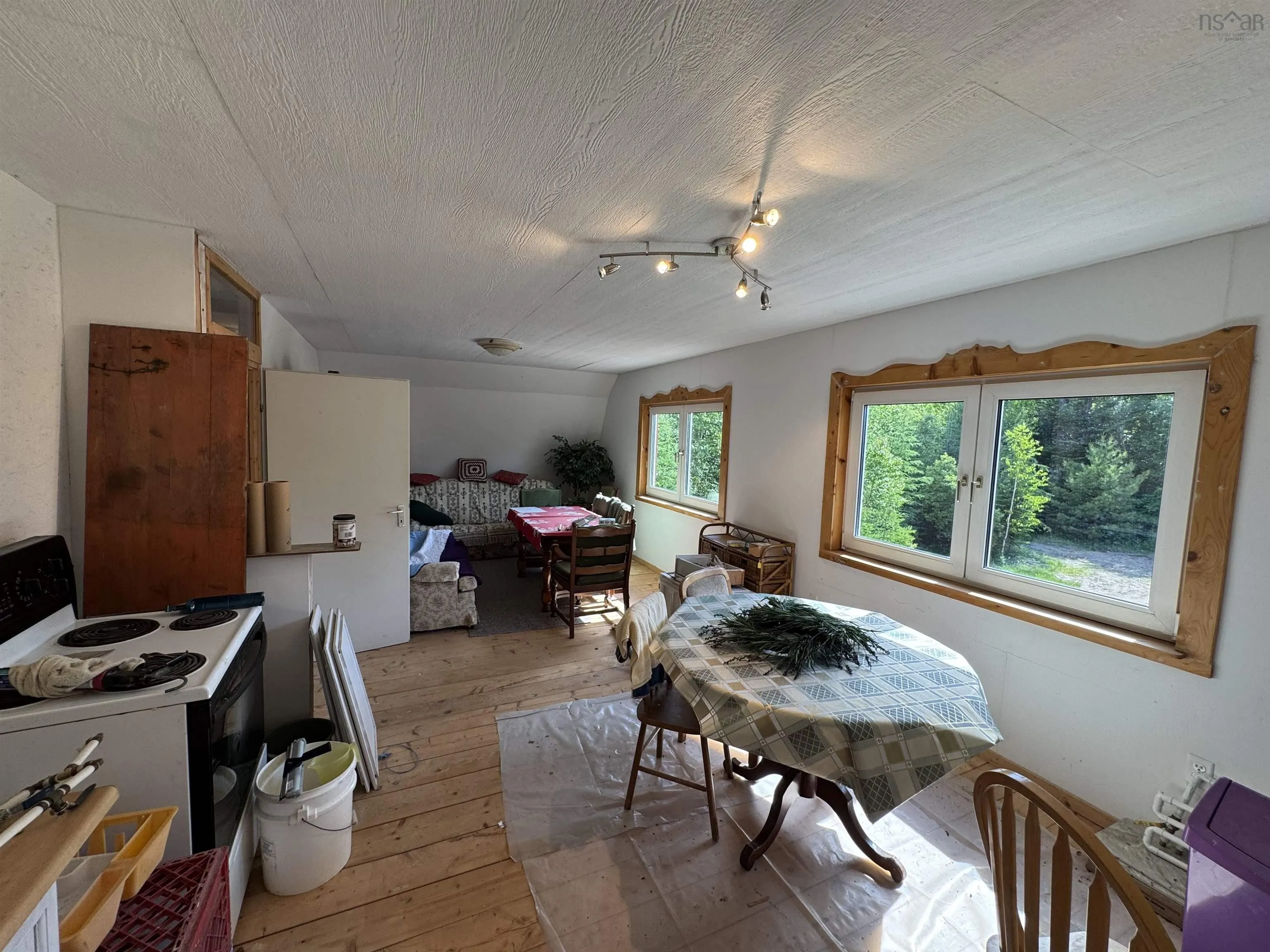 1926 Southside River Denys Rd., River Denys, NS B0E 2Y0, 5 Bedrooms Bedrooms, ,2 BathroomsBathrooms,Residential,For Sale,Southside River Denys Rd.,202522337