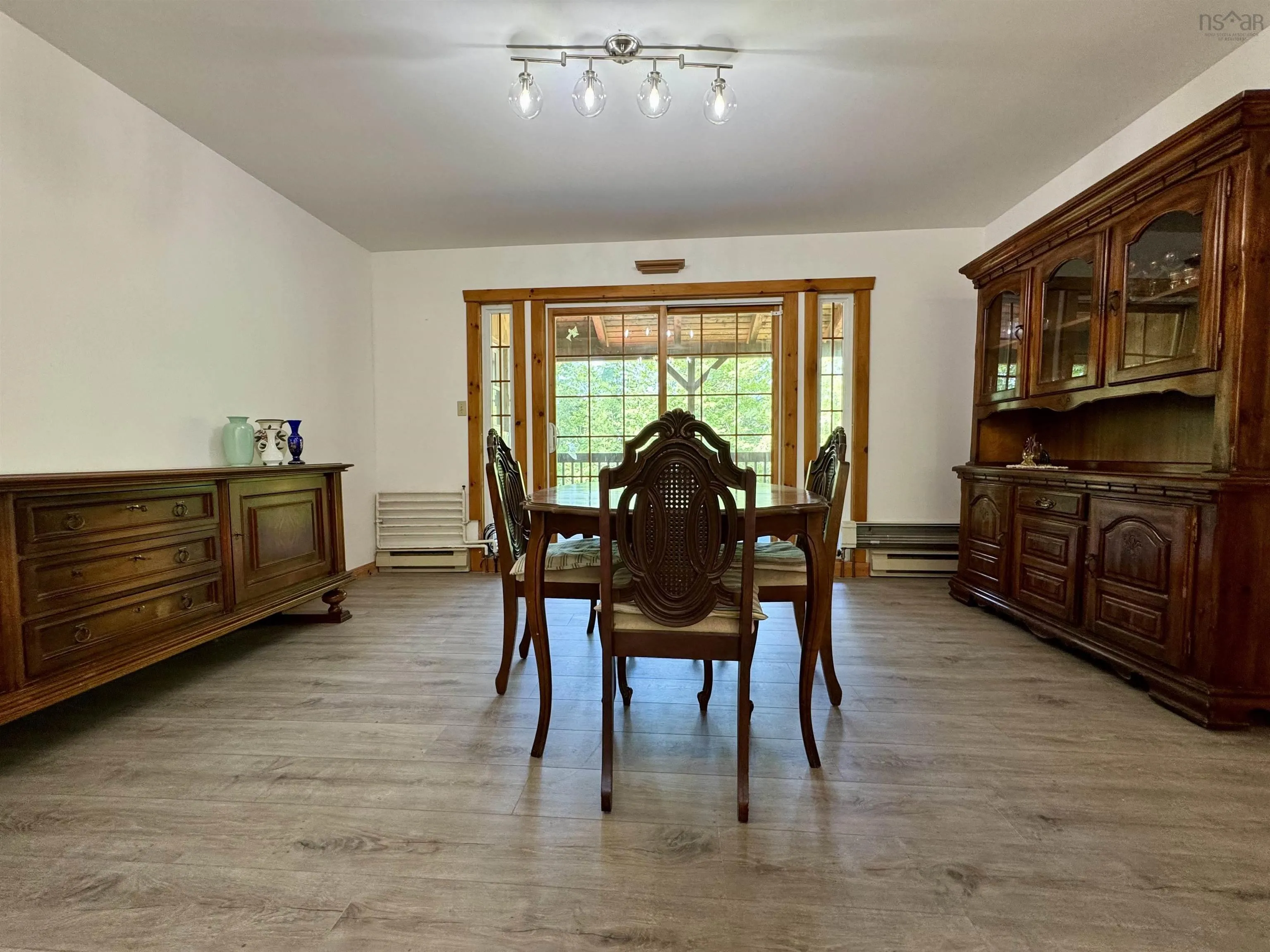 1926 Southside River Denys Rd., River Denys, NS B0E 2Y0, 5 Bedrooms Bedrooms, ,2 BathroomsBathrooms,Residential,For Sale,Southside River Denys Rd.,202522337