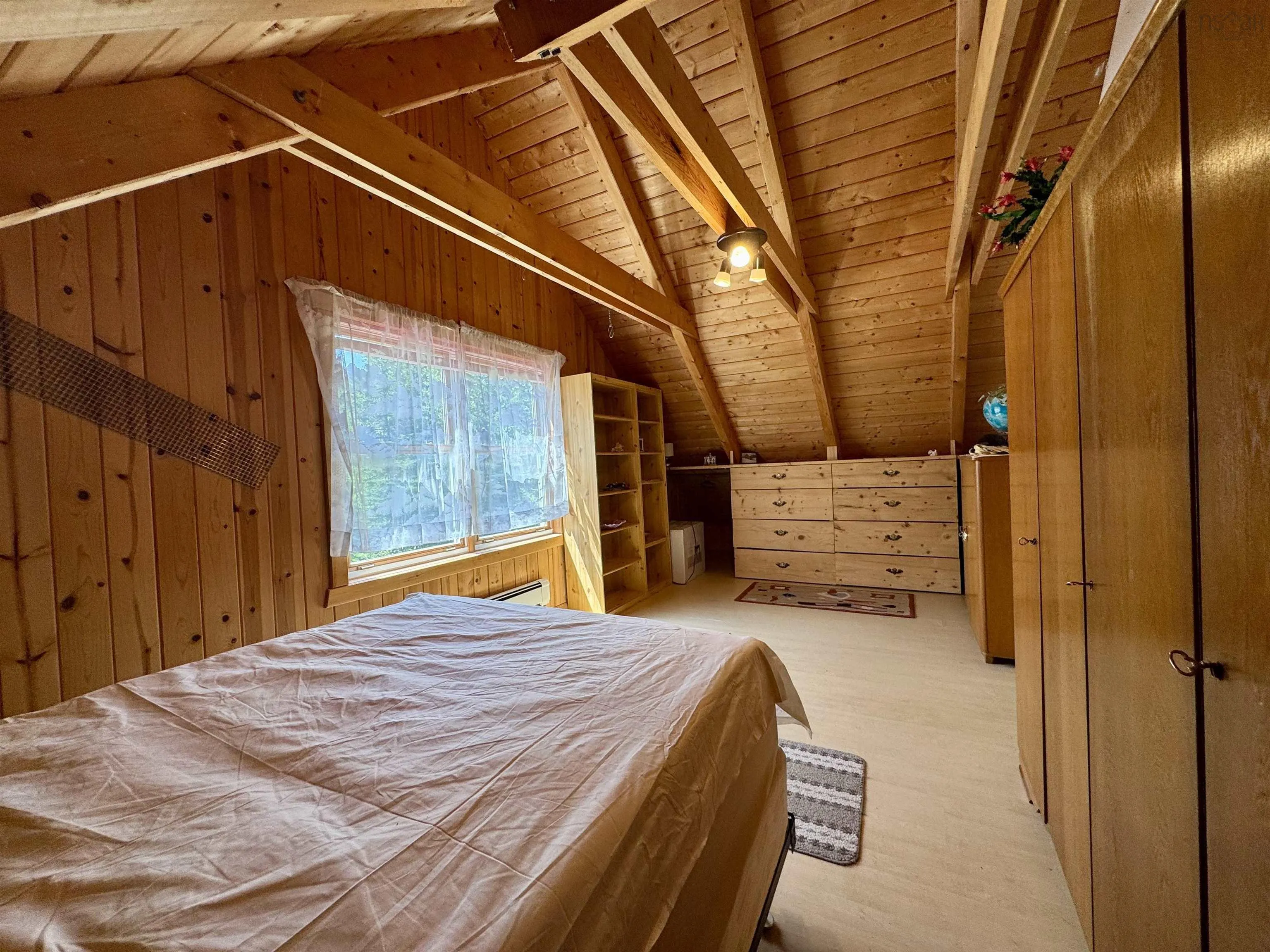 1926 Southside River Denys Rd., River Denys, NS B0E 2Y0, 5 Bedrooms Bedrooms, ,2 BathroomsBathrooms,Residential,For Sale,Southside River Denys Rd.,202522337