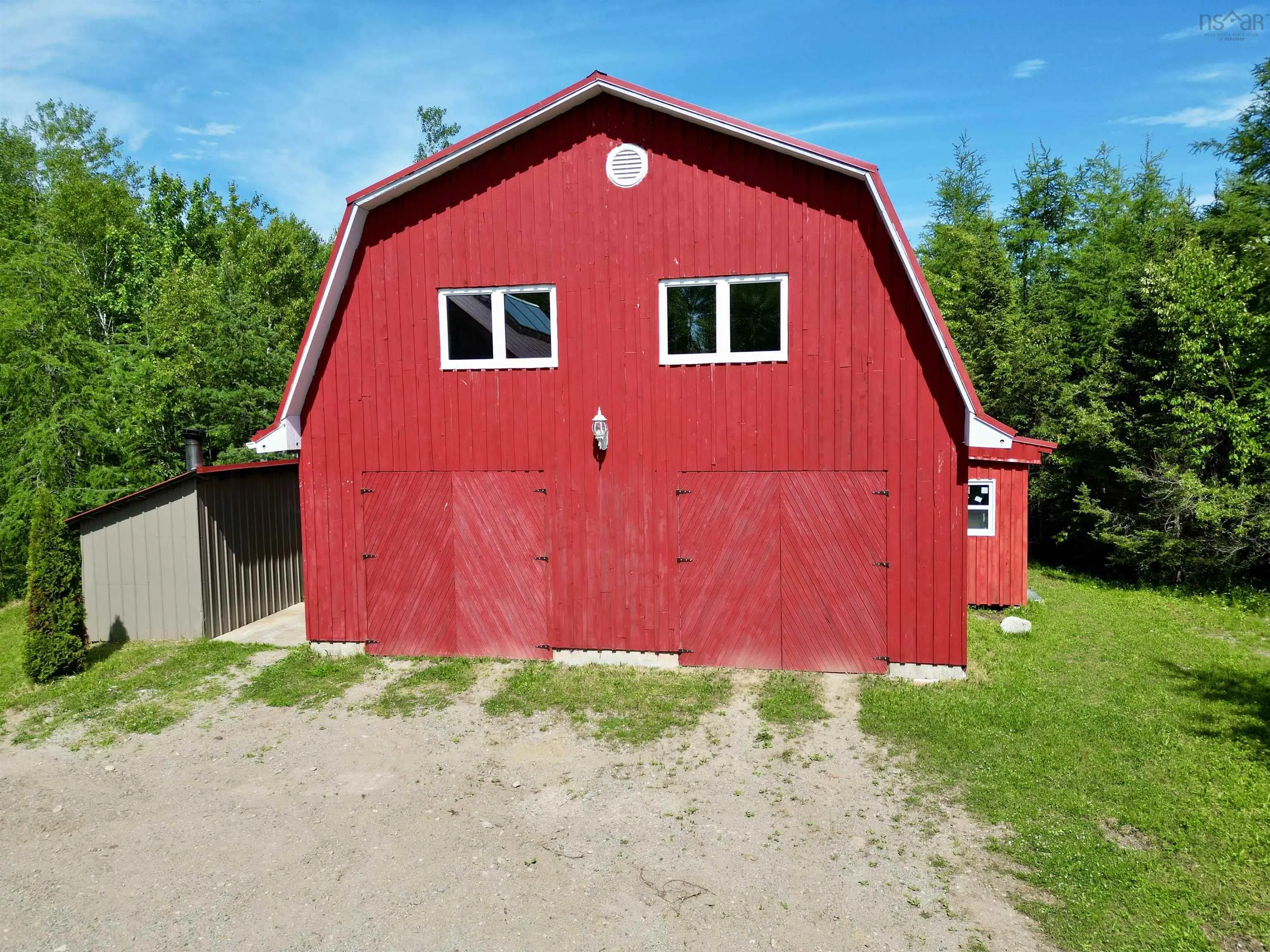1926 Southside River Denys Rd., River Denys, NS B0E 2Y0, 5 Bedrooms Bedrooms, ,2 BathroomsBathrooms,Residential,For Sale,Southside River Denys Rd.,202522337