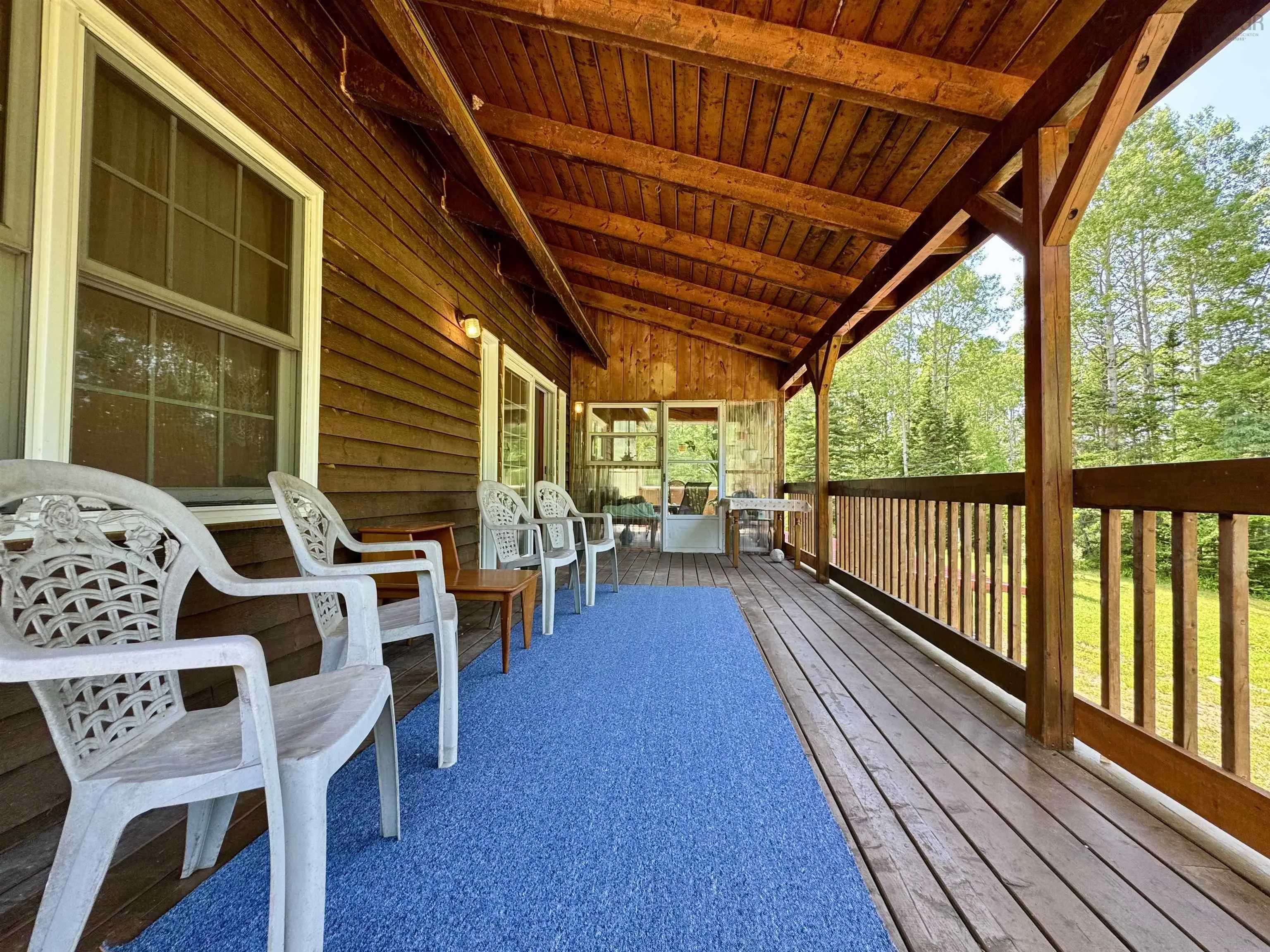 1926 Southside River Denys Rd., River Denys, NS B0E 2Y0, 5 Bedrooms Bedrooms, ,2 BathroomsBathrooms,Residential,For Sale,Southside River Denys Rd.,202522337