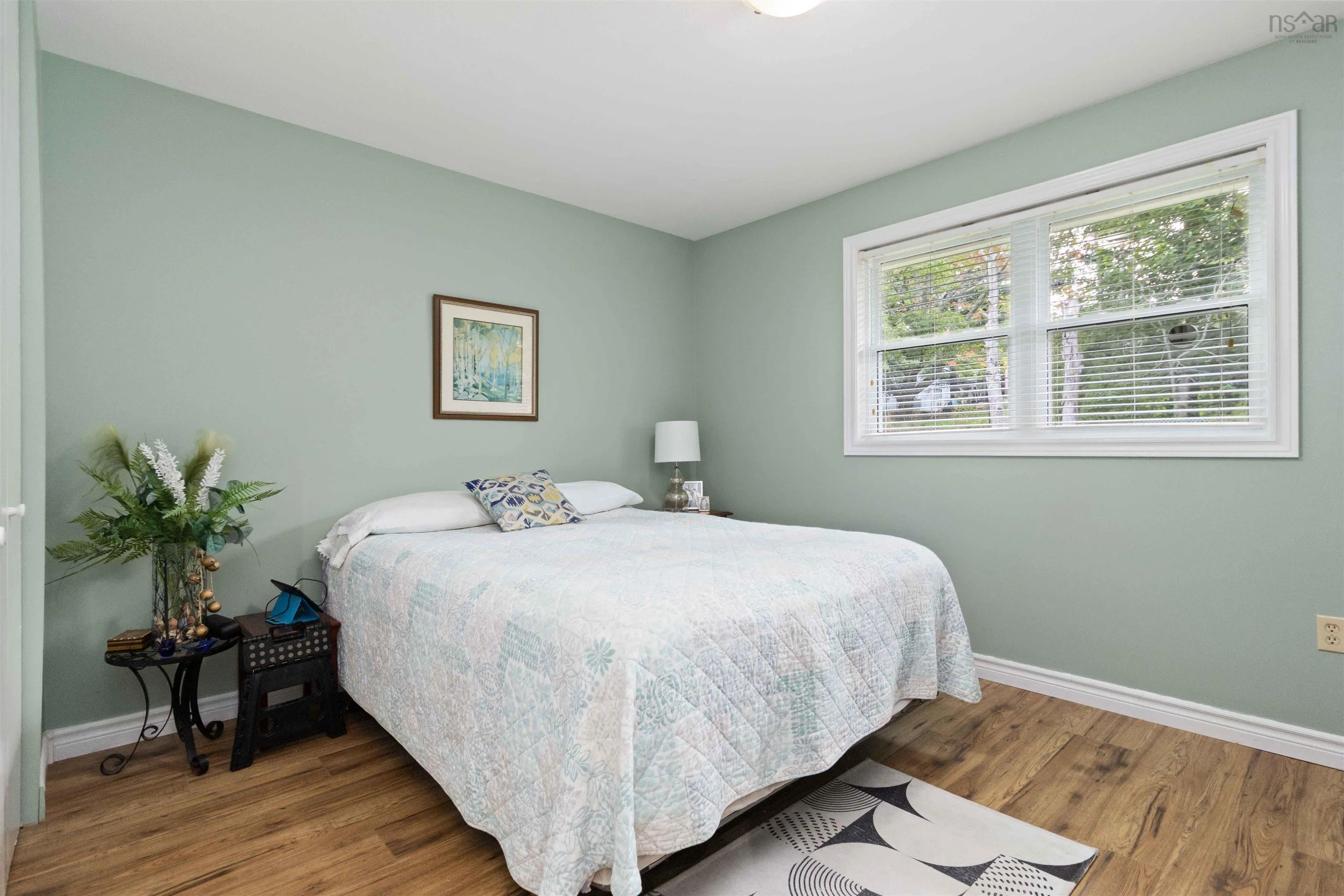96 Attwood Crescent, Dartmouth, NS B2V 1G7, 4 Bedrooms Bedrooms, ,2 BathroomsBathrooms,Residential,For Sale,Attwood,202523793
