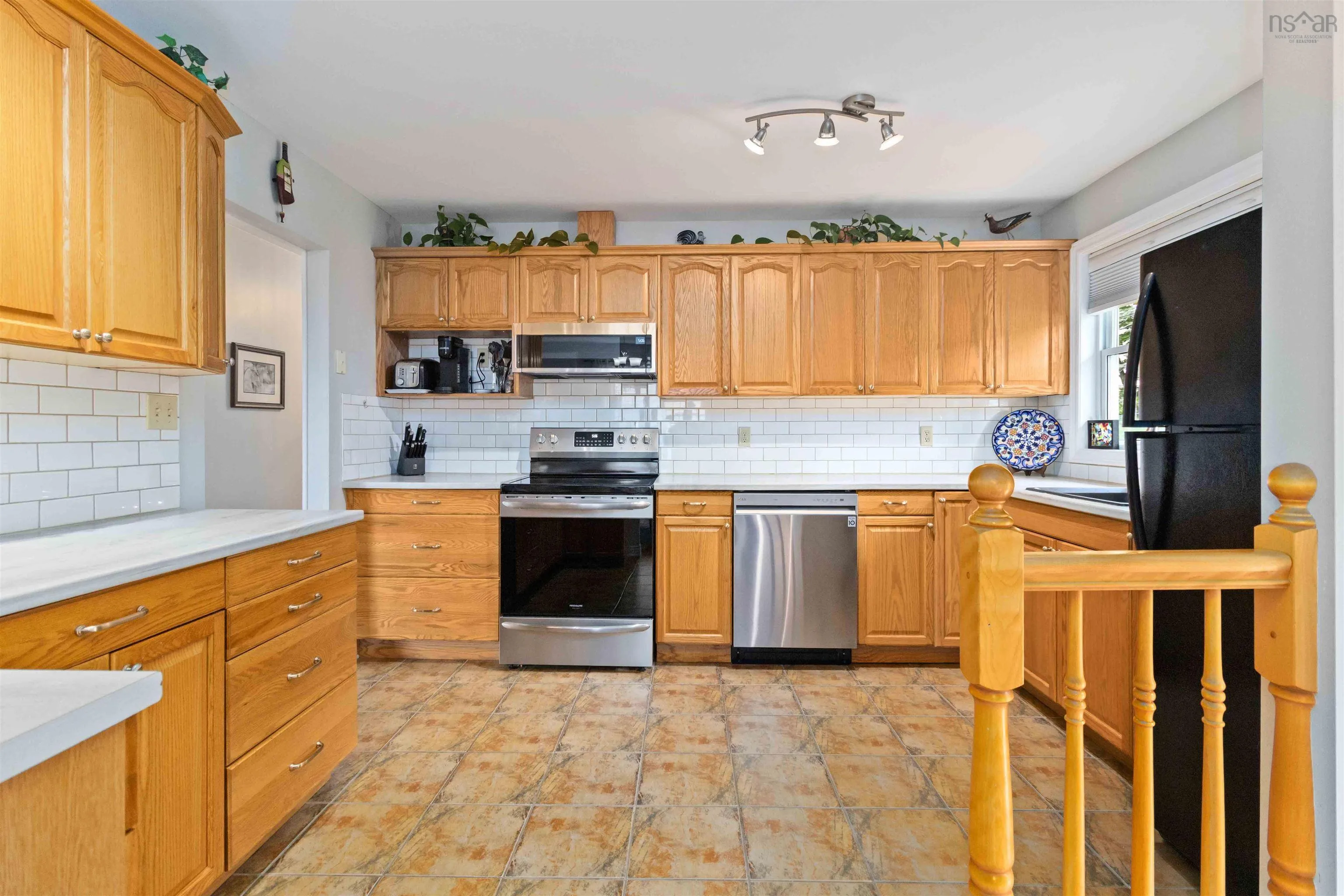 96 Attwood Crescent, Dartmouth, NS B2V 1G7, 4 Bedrooms Bedrooms, ,2 BathroomsBathrooms,Residential,For Sale,Attwood,202523793