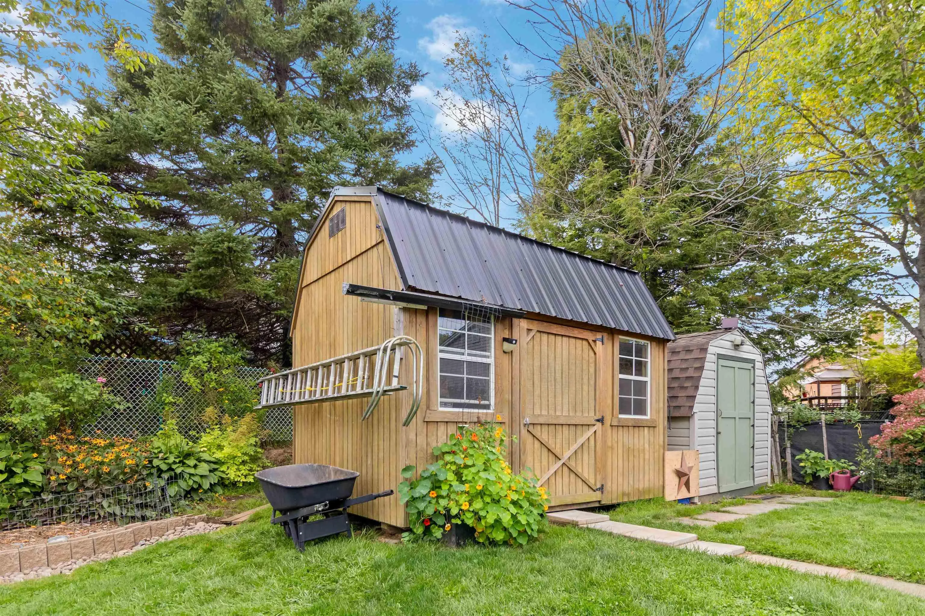 96 Attwood Crescent, Dartmouth, NS B2V 1G7, 4 Bedrooms Bedrooms, ,2 BathroomsBathrooms,Residential,For Sale,Attwood,202523793