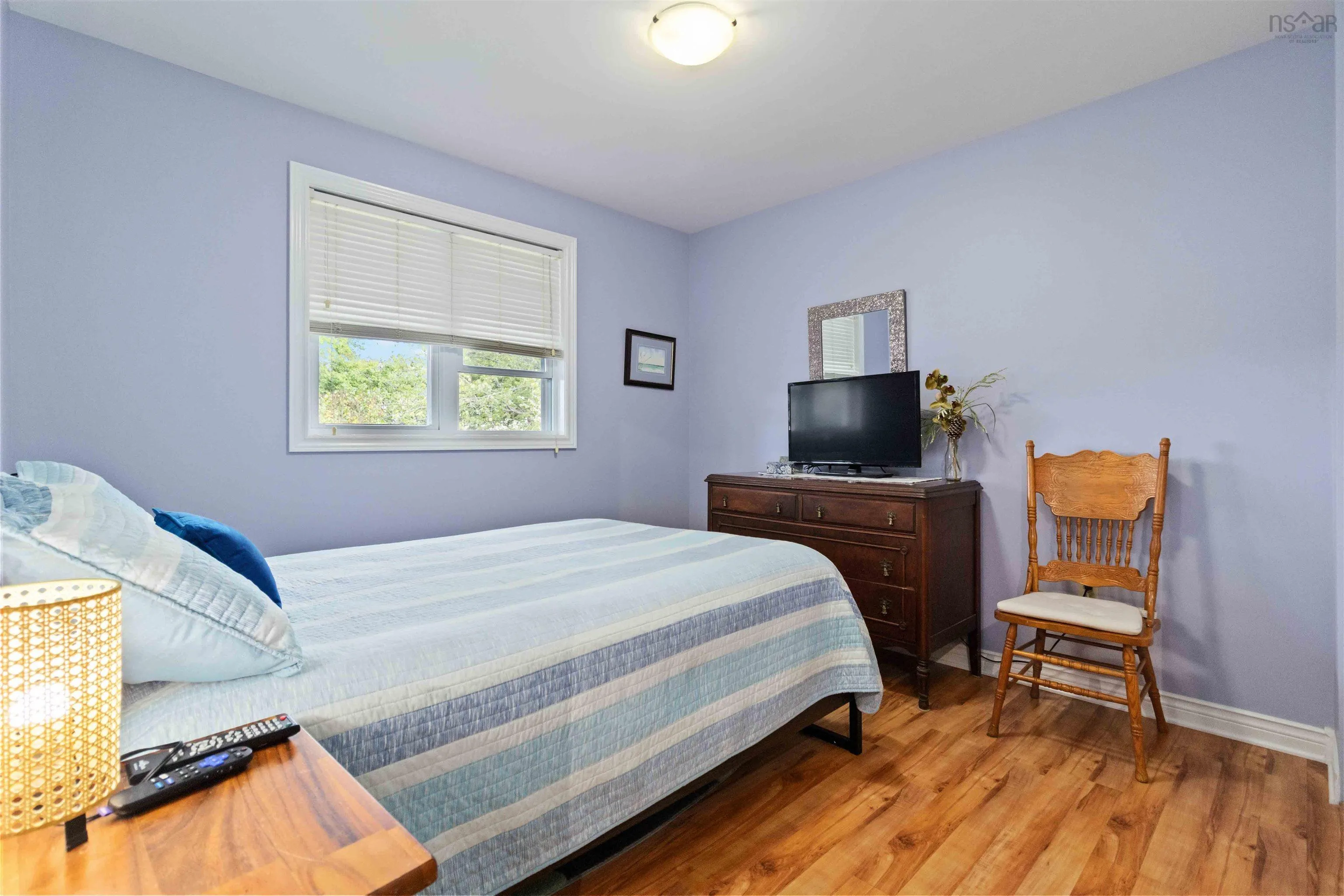 96 Attwood Crescent, Dartmouth, NS B2V 1G7, 4 Bedrooms Bedrooms, ,2 BathroomsBathrooms,Residential,For Sale,Attwood,202523793