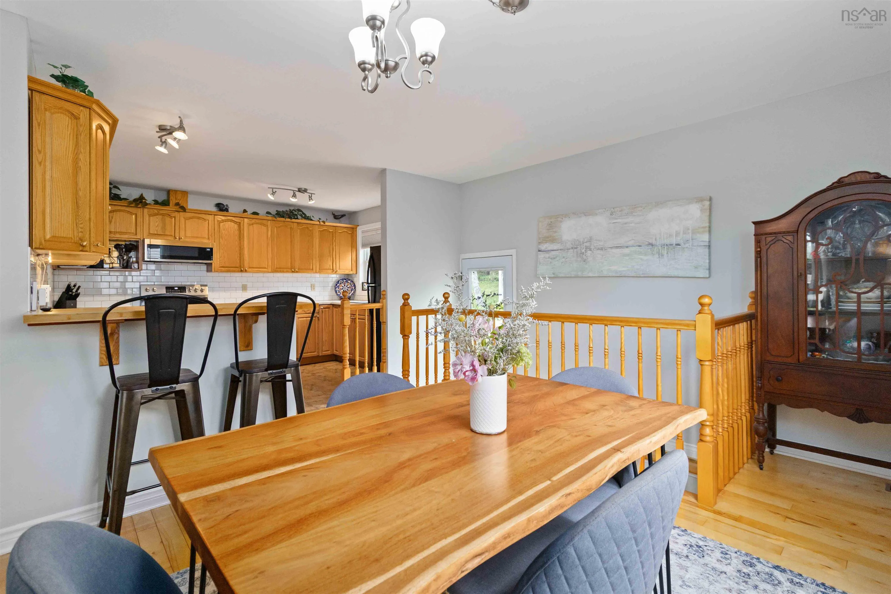 96 Attwood Crescent, Dartmouth, NS B2V 1G7, 4 Bedrooms Bedrooms, ,2 BathroomsBathrooms,Residential,For Sale,Attwood,202523793