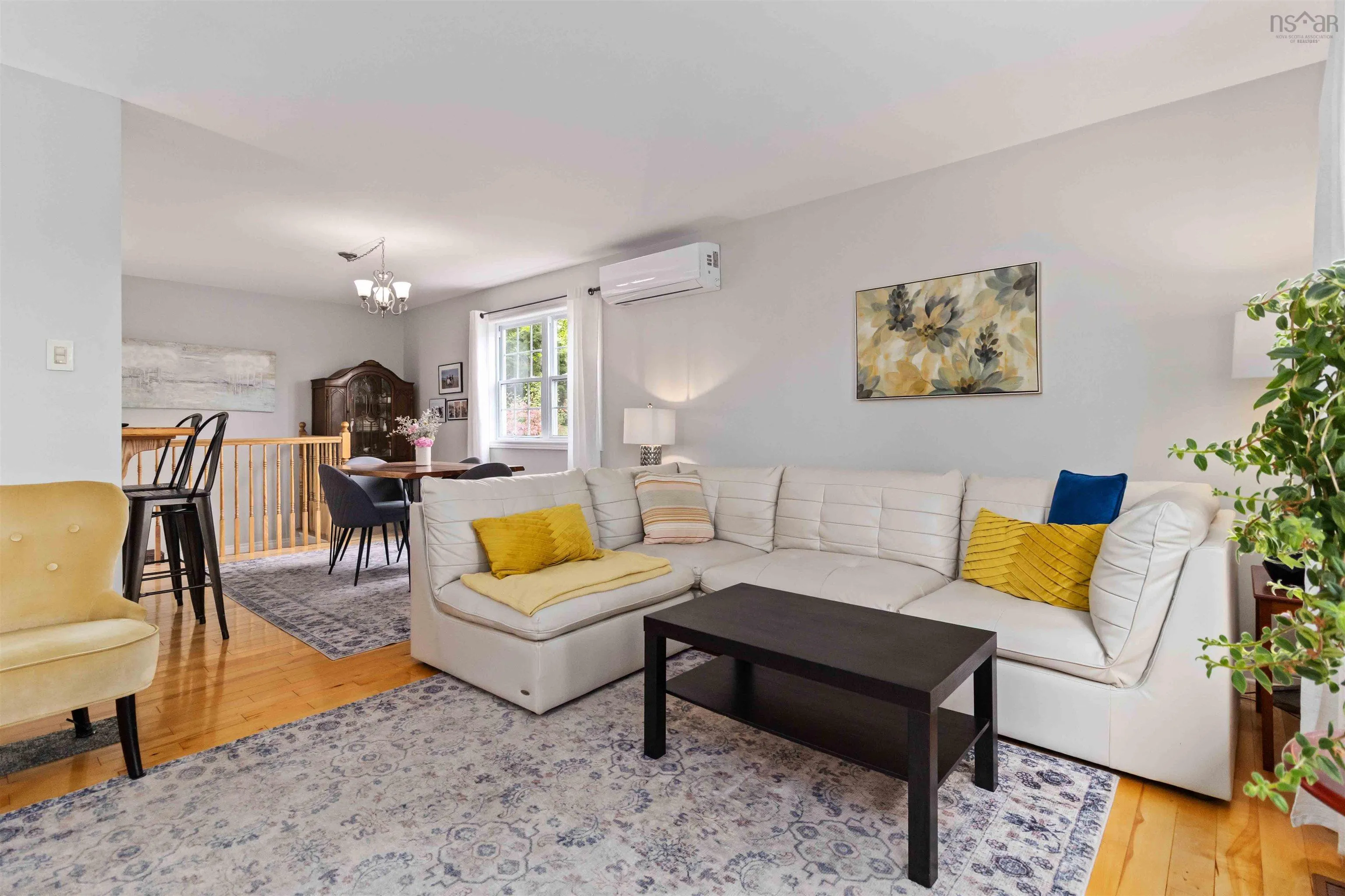 96 Attwood Crescent, Dartmouth, NS B2V 1G7, 4 Bedrooms Bedrooms, ,2 BathroomsBathrooms,Residential,For Sale,Attwood,202523793