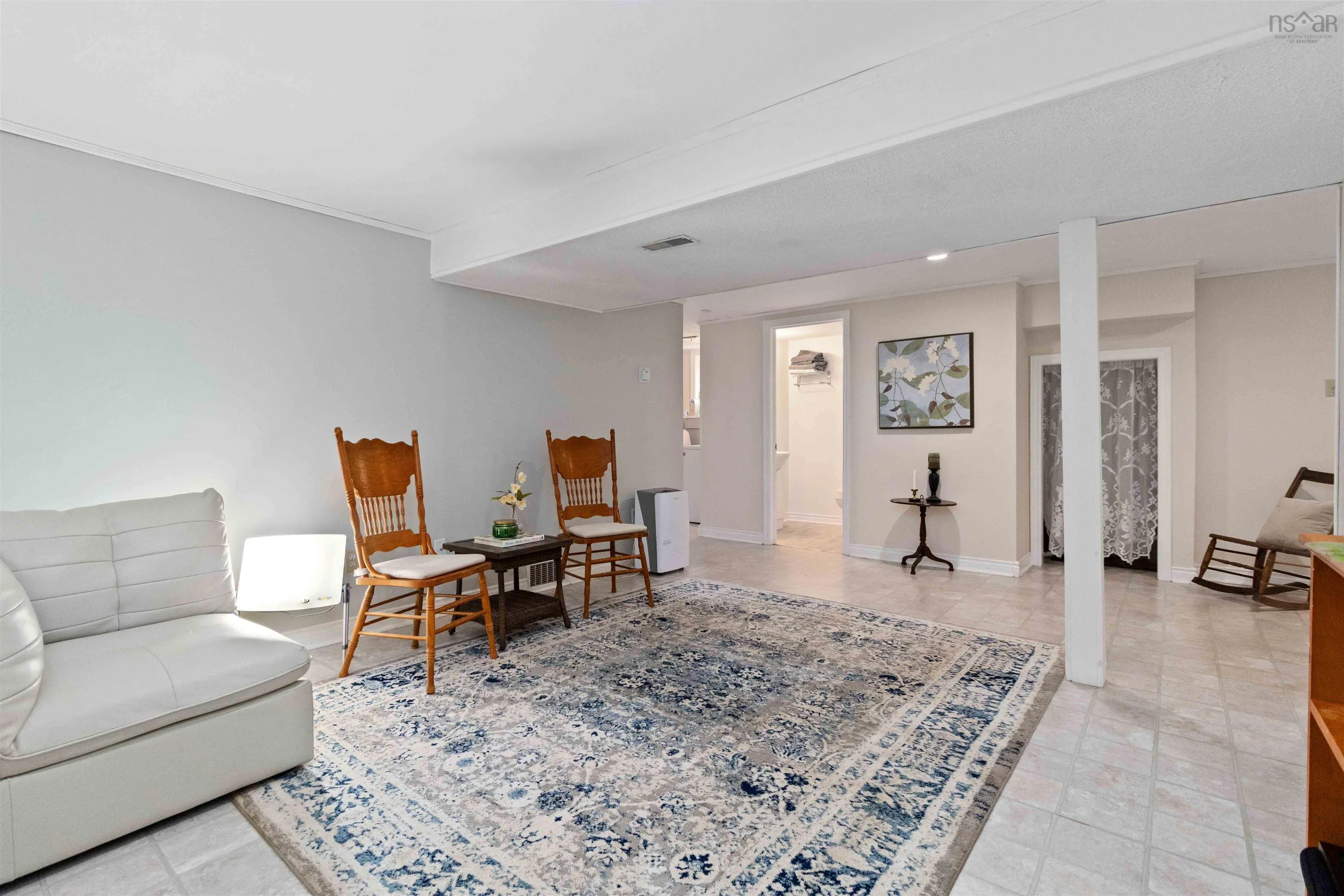 96 Attwood Crescent, Dartmouth, NS B2V 1G7, 4 Bedrooms Bedrooms, ,2 BathroomsBathrooms,Residential,For Sale,Attwood,202523793