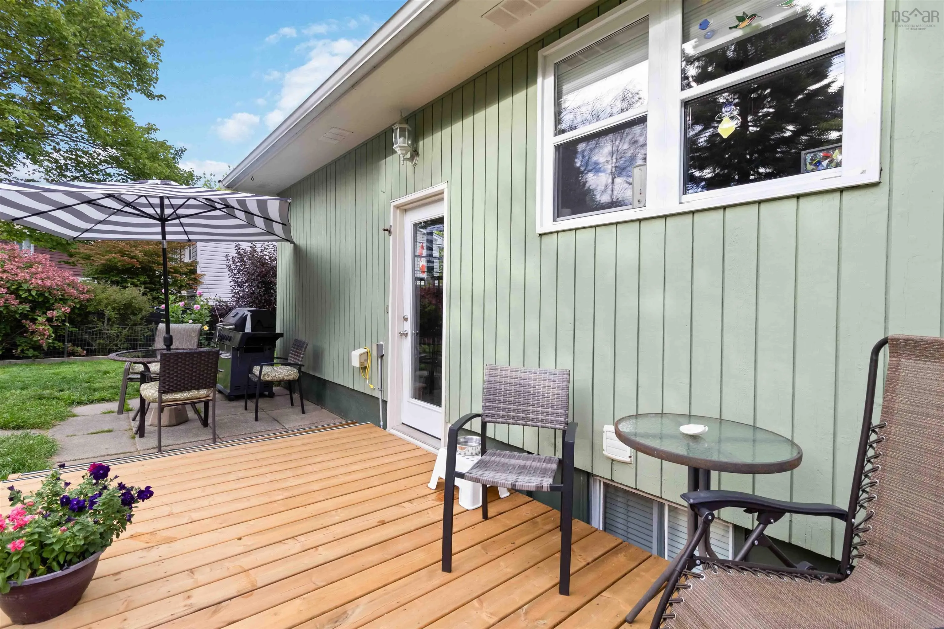 96 Attwood Crescent, Dartmouth, NS B2V 1G7, 4 Bedrooms Bedrooms, ,2 BathroomsBathrooms,Residential,For Sale,Attwood,202523793