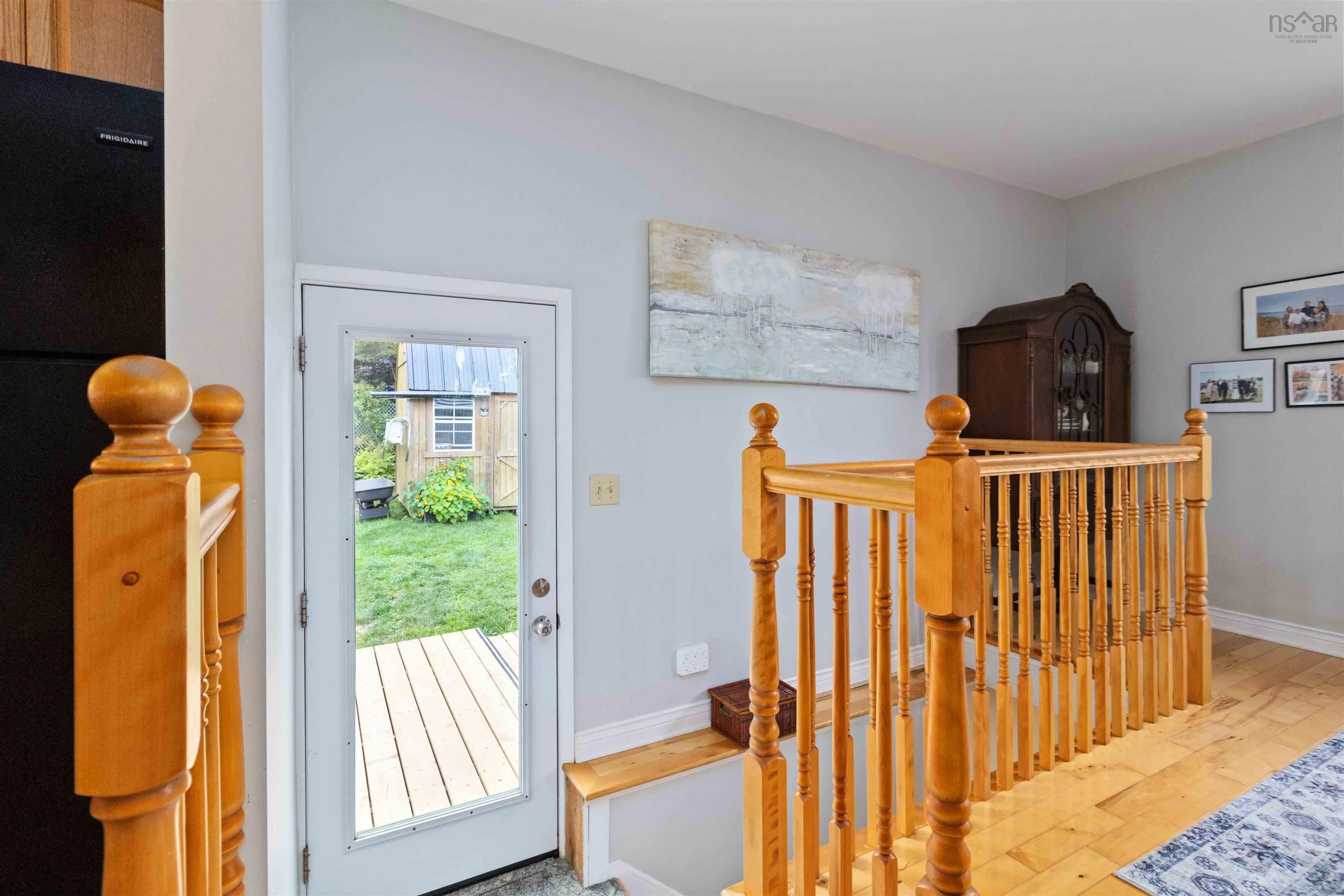 96 Attwood Crescent, Dartmouth, NS B2V 1G7, 4 Bedrooms Bedrooms, ,2 BathroomsBathrooms,Residential,For Sale,Attwood,202523793