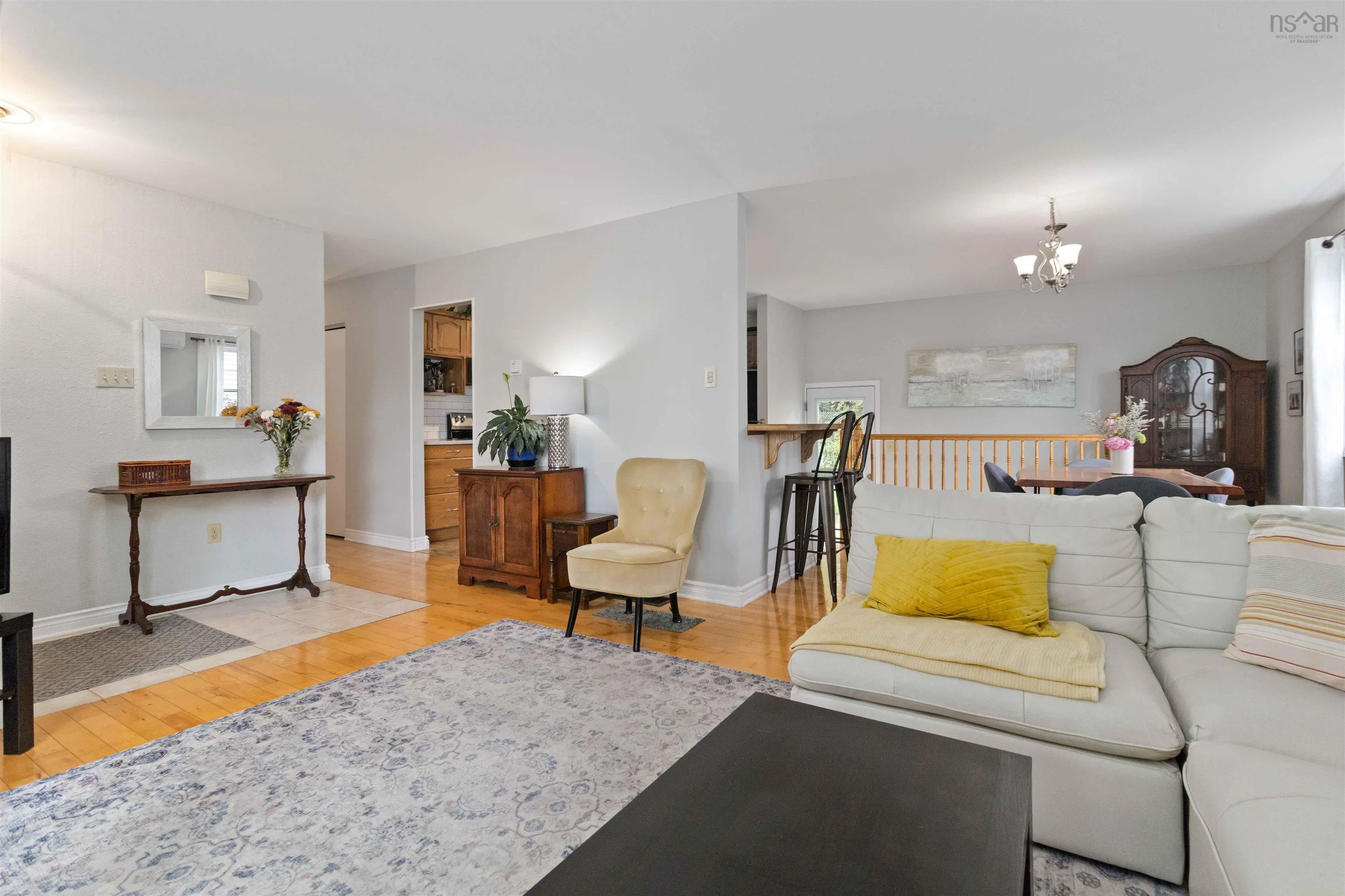 96 Attwood Crescent, Dartmouth, NS B2V 1G7, 4 Bedrooms Bedrooms, ,2 BathroomsBathrooms,Residential,For Sale,Attwood,202523793