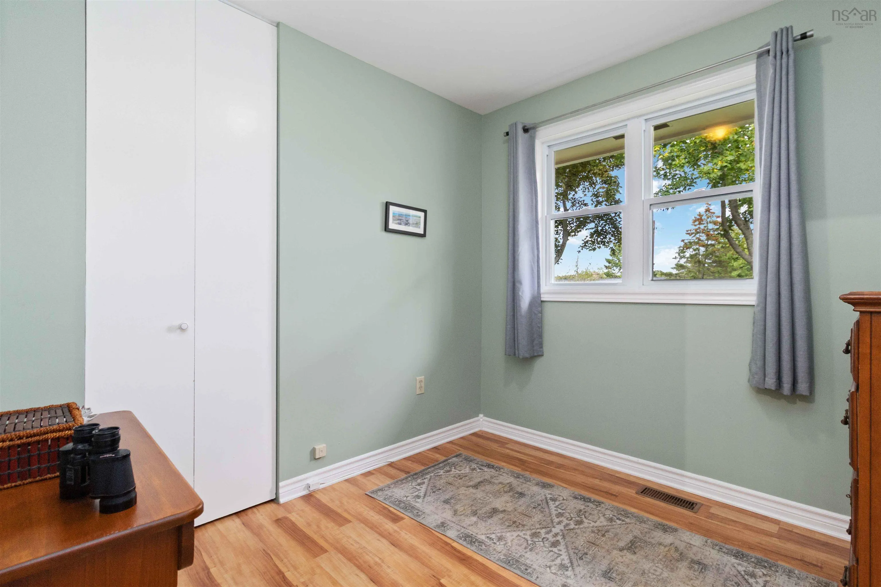 96 Attwood Crescent, Dartmouth, NS B2V 1G7, 4 Bedrooms Bedrooms, ,2 BathroomsBathrooms,Residential,For Sale,Attwood,202523793