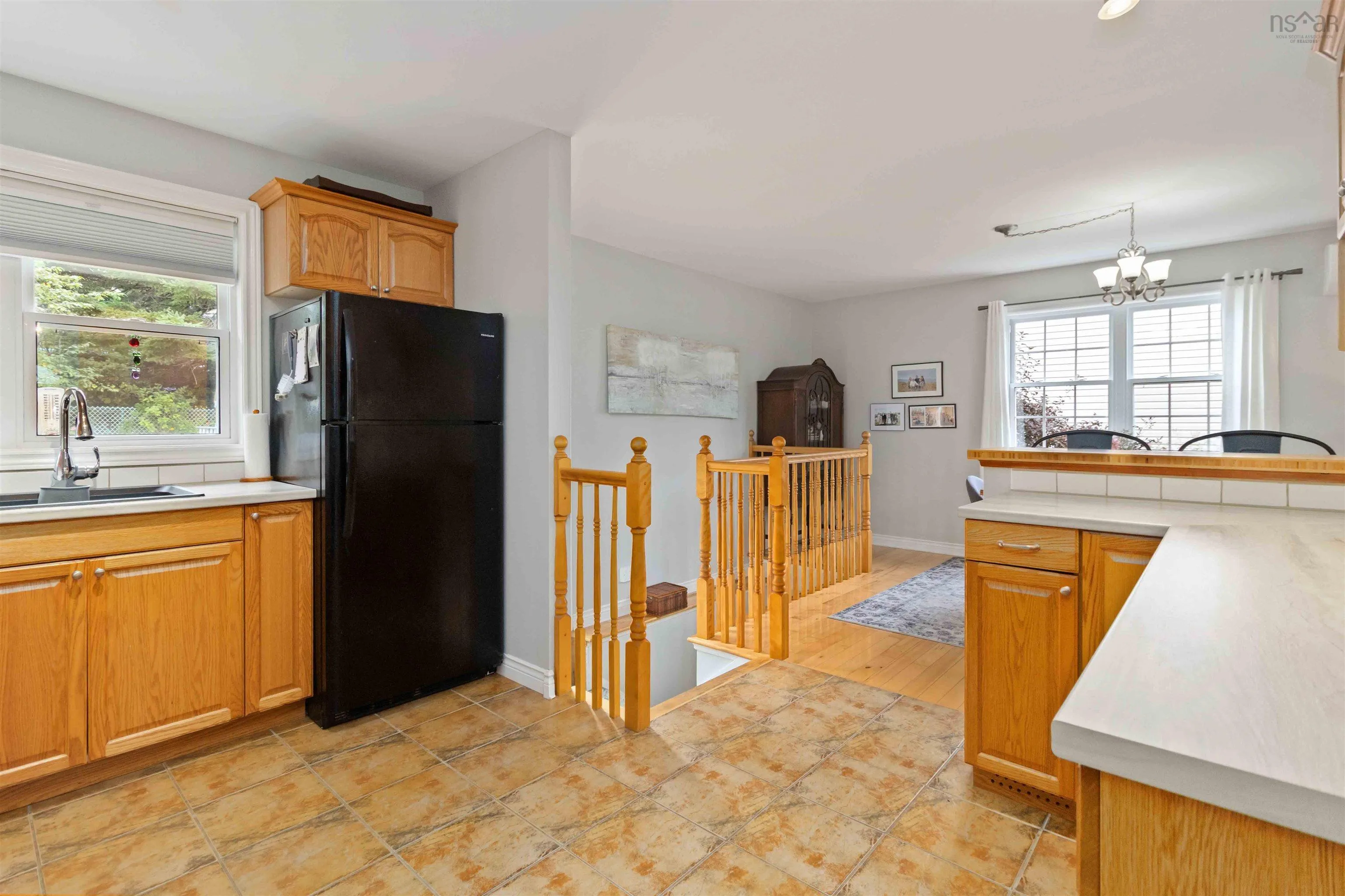 96 Attwood Crescent, Dartmouth, NS B2V 1G7, 4 Bedrooms Bedrooms, ,2 BathroomsBathrooms,Residential,For Sale,Attwood,202523793