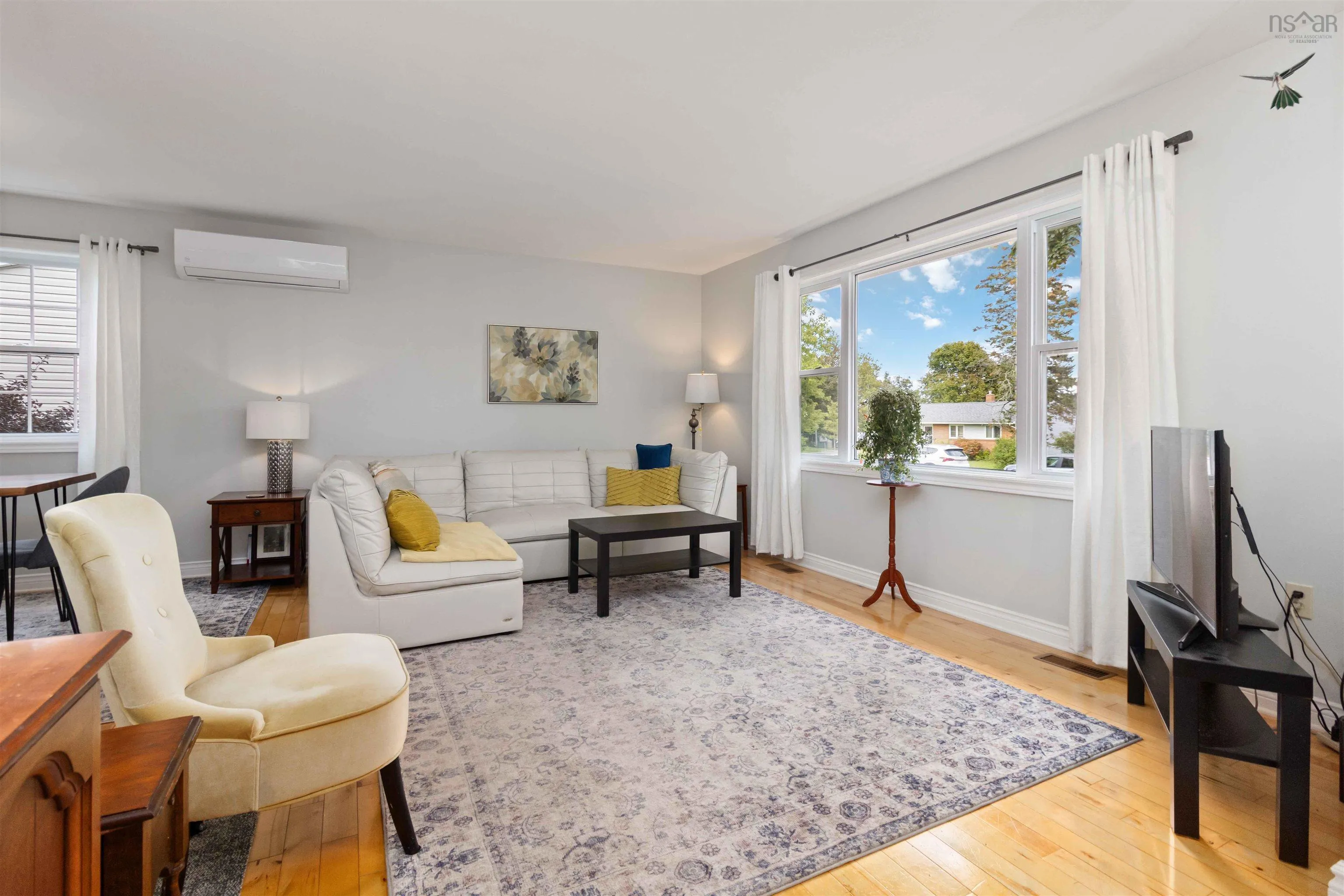 96 Attwood Crescent, Dartmouth, NS B2V 1G7, 4 Bedrooms Bedrooms, ,2 BathroomsBathrooms,Residential,For Sale,Attwood,202523793
