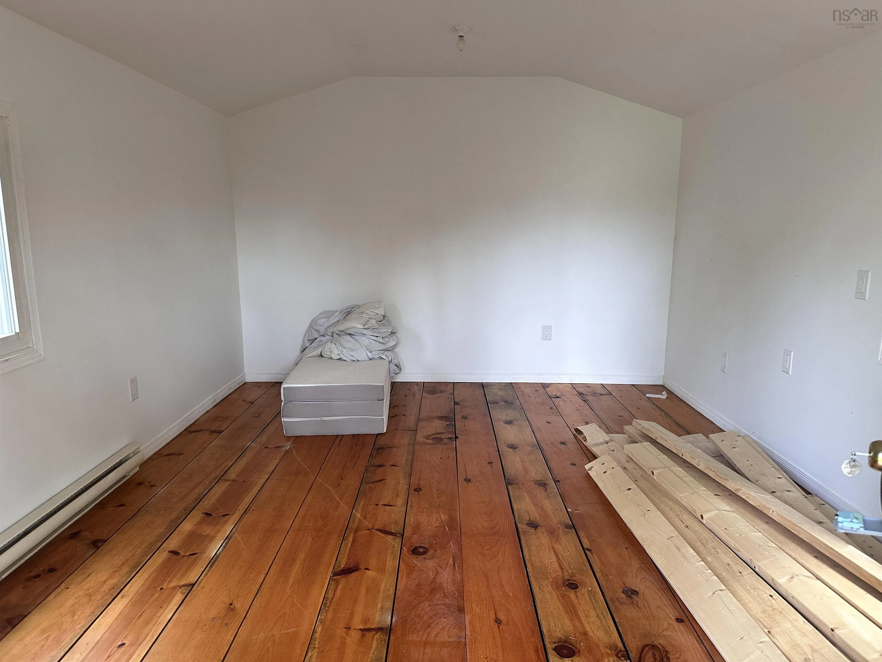Brunswick Street, Liverpool, NS B0T 1K0, ,Land,For Sale,Brunswick,202522147