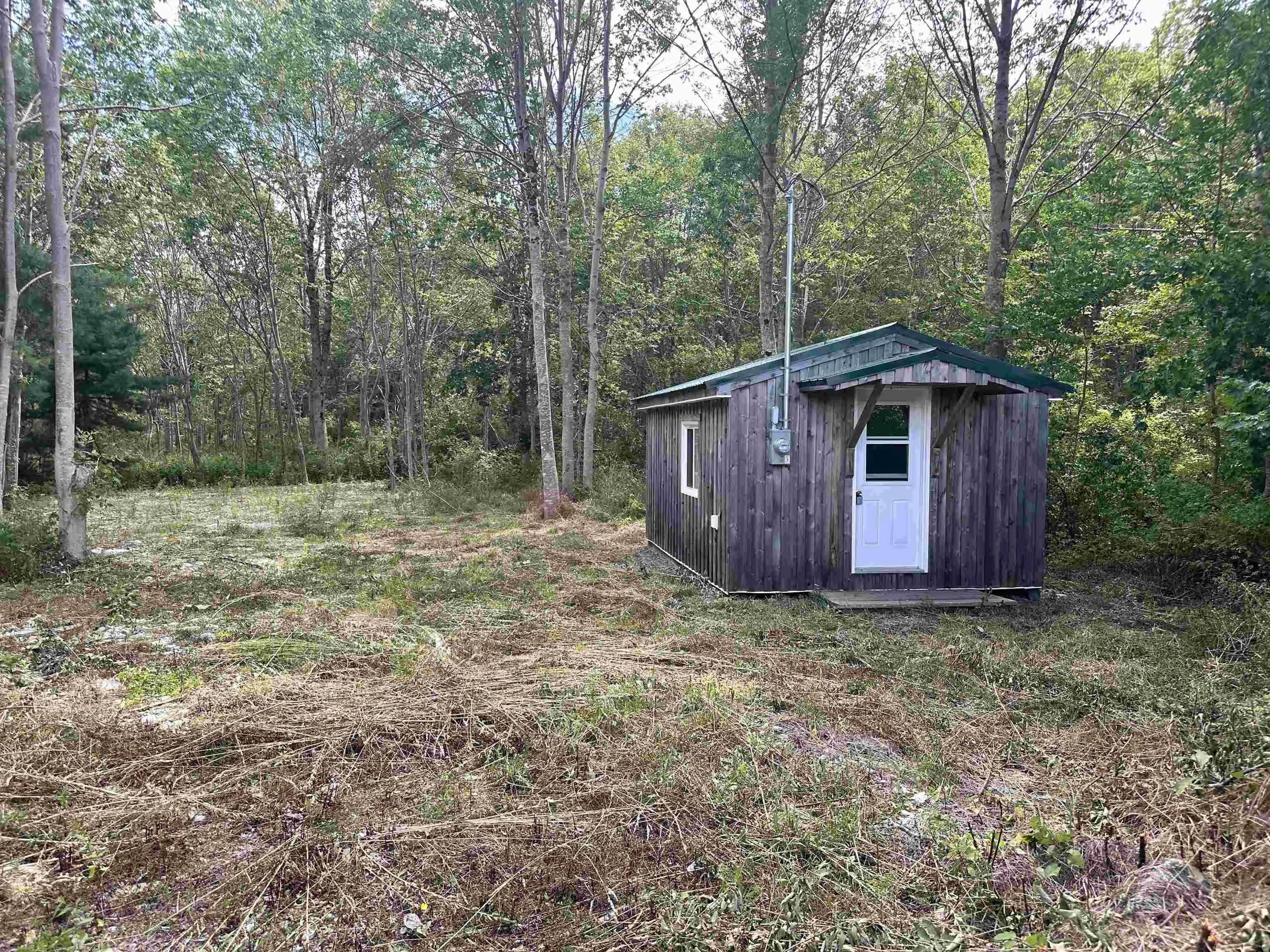 Brunswick Street, Liverpool, NS B0T 1K0, ,Land,For Sale,Brunswick,202522147