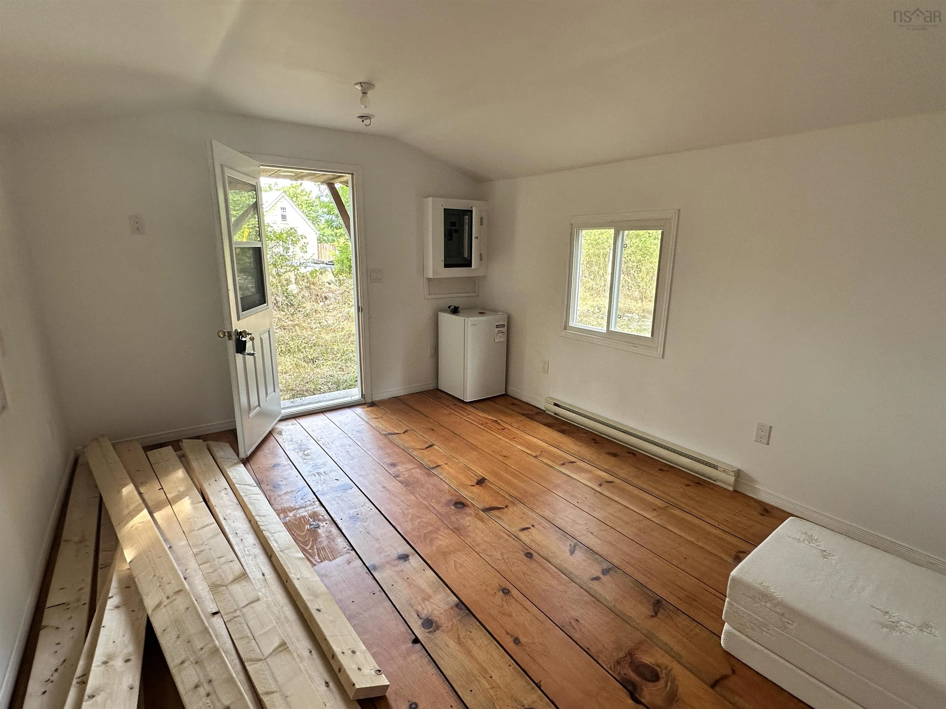 Brunswick Street, Liverpool, NS B0T 1K0, ,Land,For Sale,Brunswick,202522147