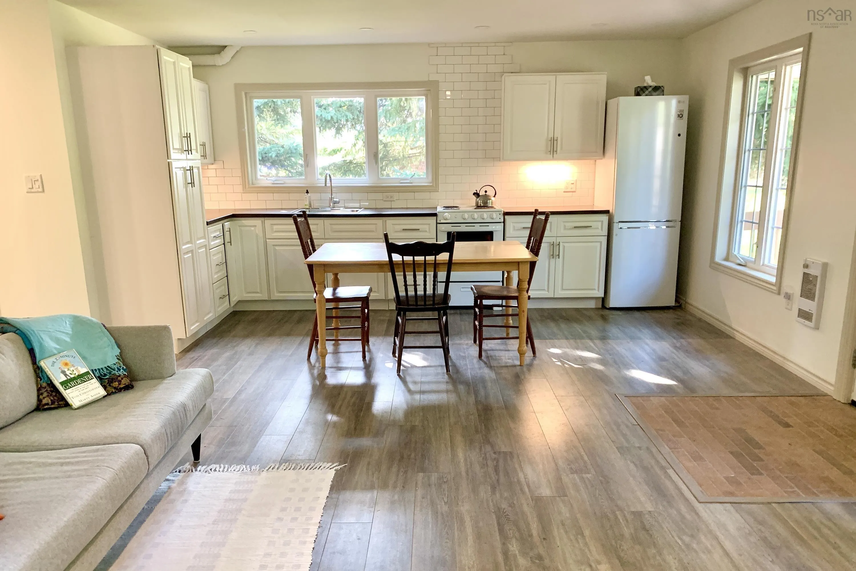 24 Mitchell Island Loop, Linden, NS B0K 1K0, 2 Bedrooms Bedrooms, ,2 BathroomsBathrooms,Residential,For Sale,Mitchell Island,202519347