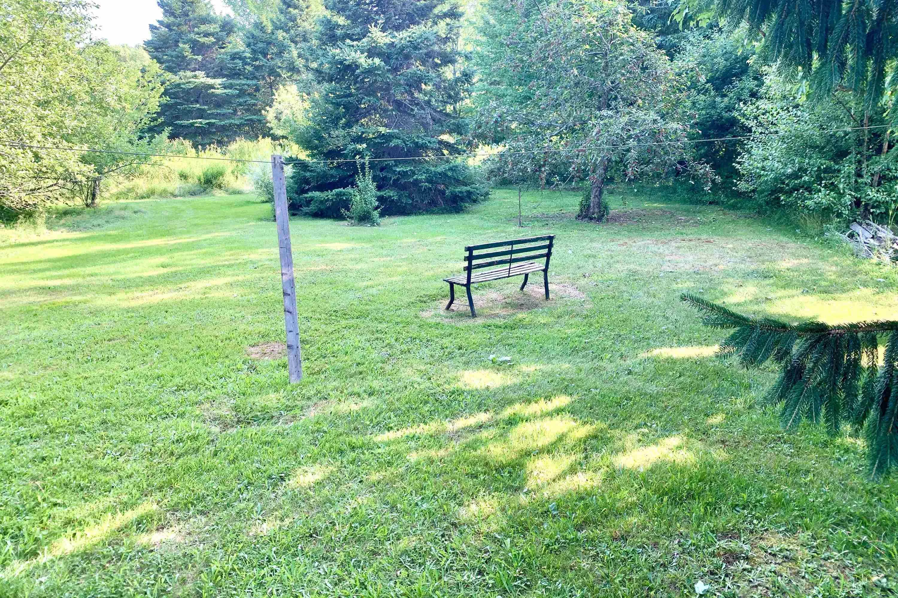 24 Mitchell Island Loop, Linden, NS B0K 1K0, 2 Bedrooms Bedrooms, ,2 BathroomsBathrooms,Residential,For Sale,Mitchell Island,202519347