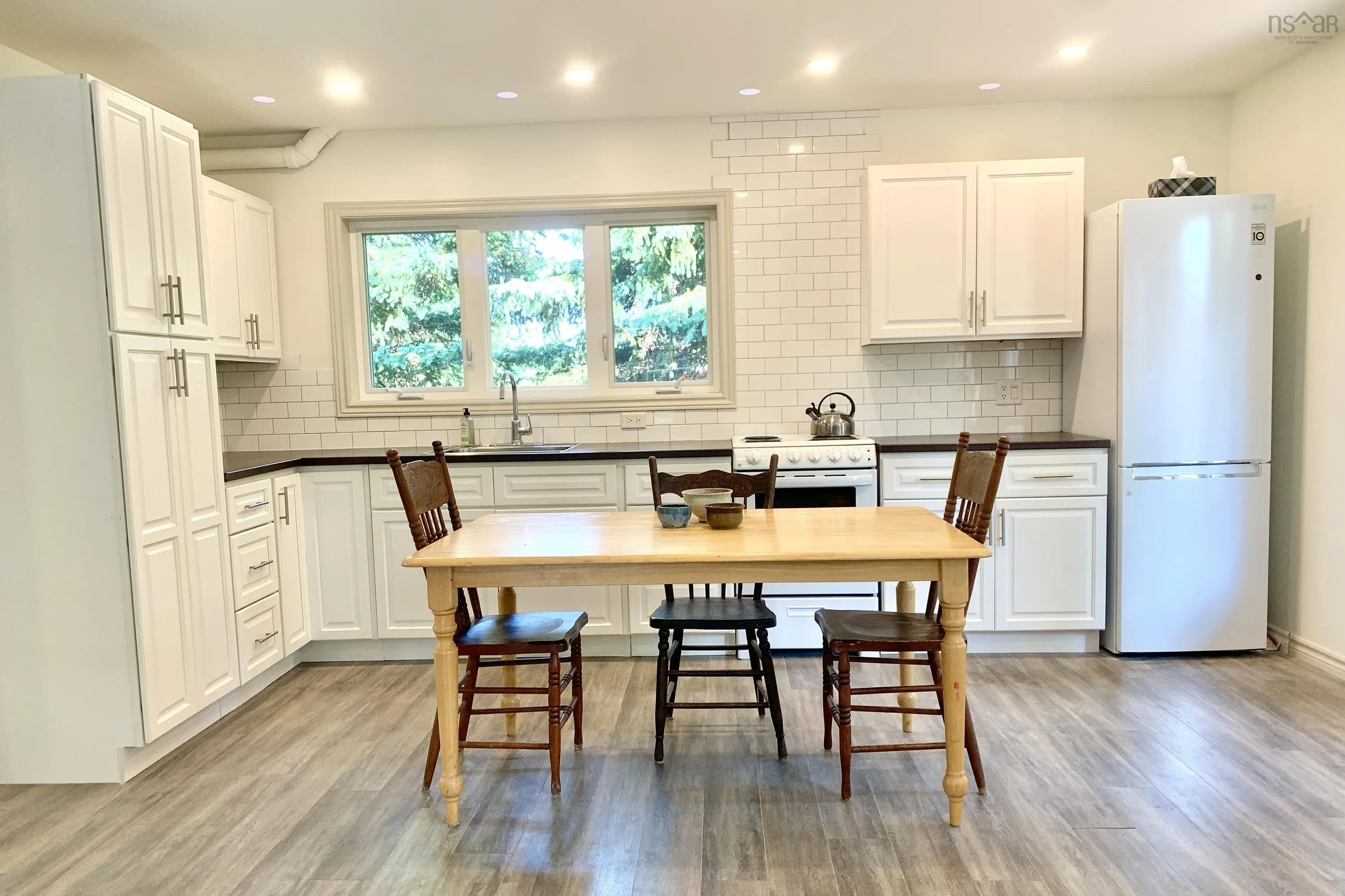 24 Mitchell Island Loop, Linden, NS B0K 1K0, 2 Bedrooms Bedrooms, ,2 BathroomsBathrooms,Residential,For Sale,Mitchell Island,202519347
