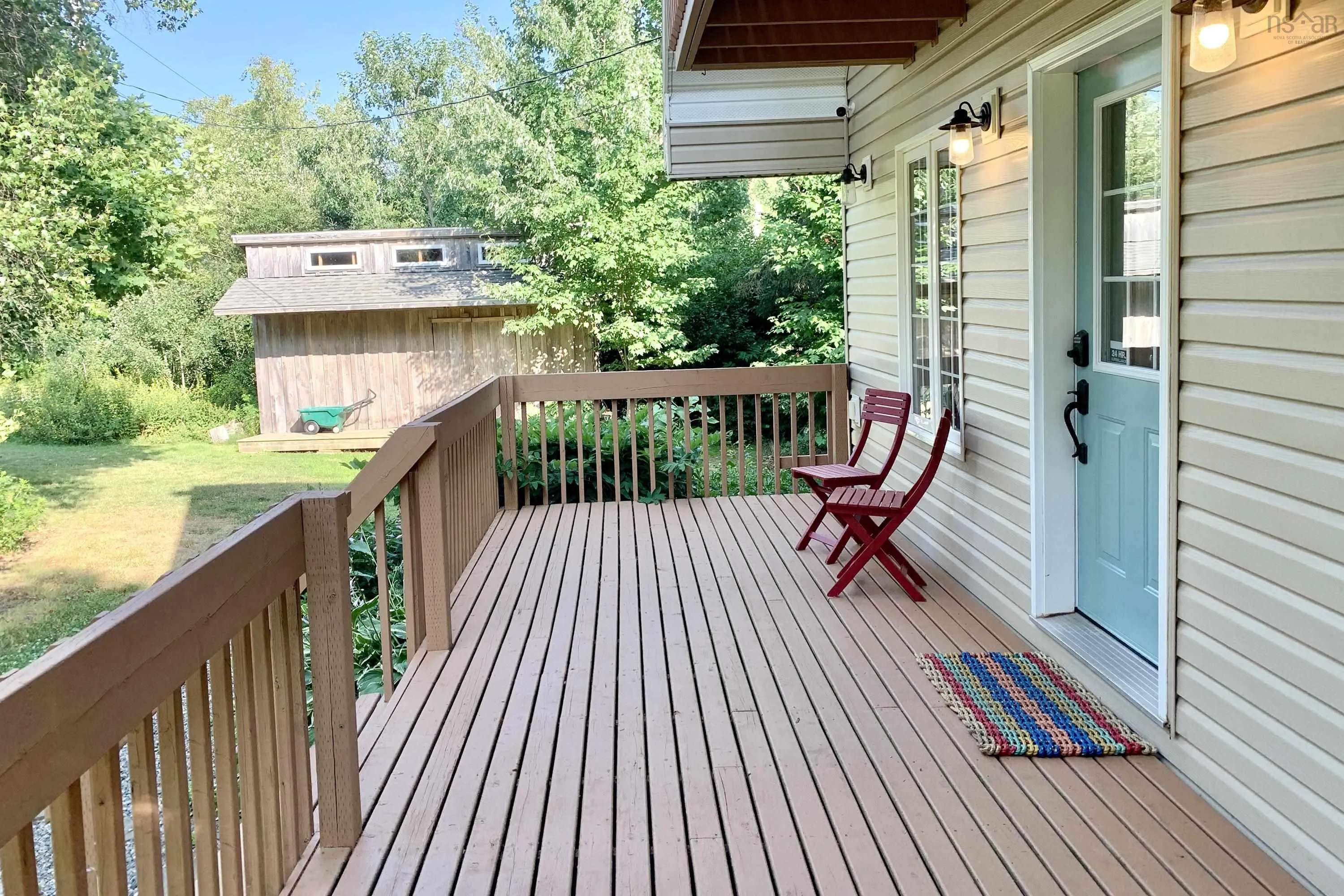 24 Mitchell Island Loop, Linden, NS B0K 1K0, 2 Bedrooms Bedrooms, ,2 BathroomsBathrooms,Residential,For Sale,Mitchell Island,202519347