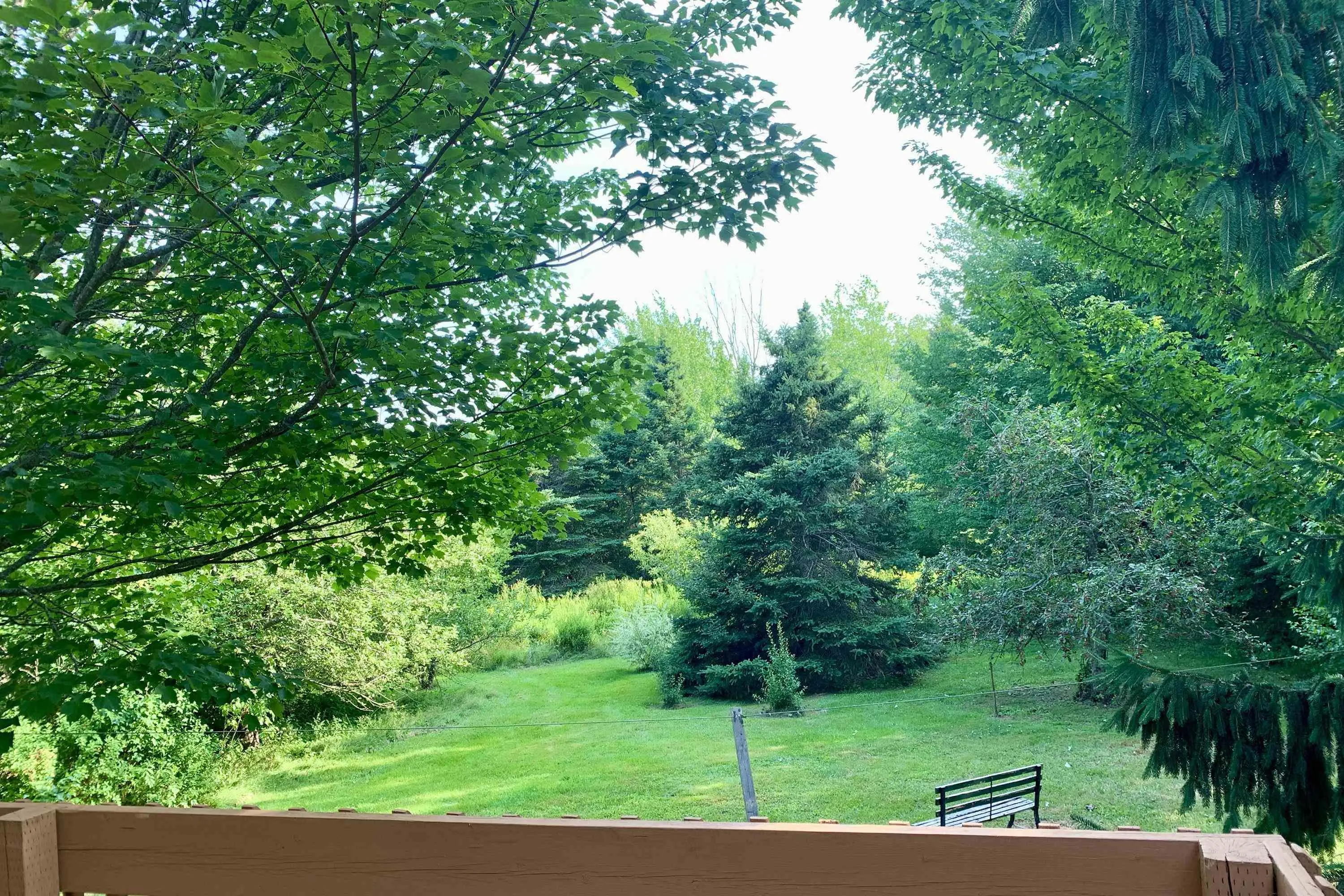24 Mitchell Island Loop, Linden, NS B0K 1K0, 2 Bedrooms Bedrooms, ,2 BathroomsBathrooms,Residential,For Sale,Mitchell Island,202519347