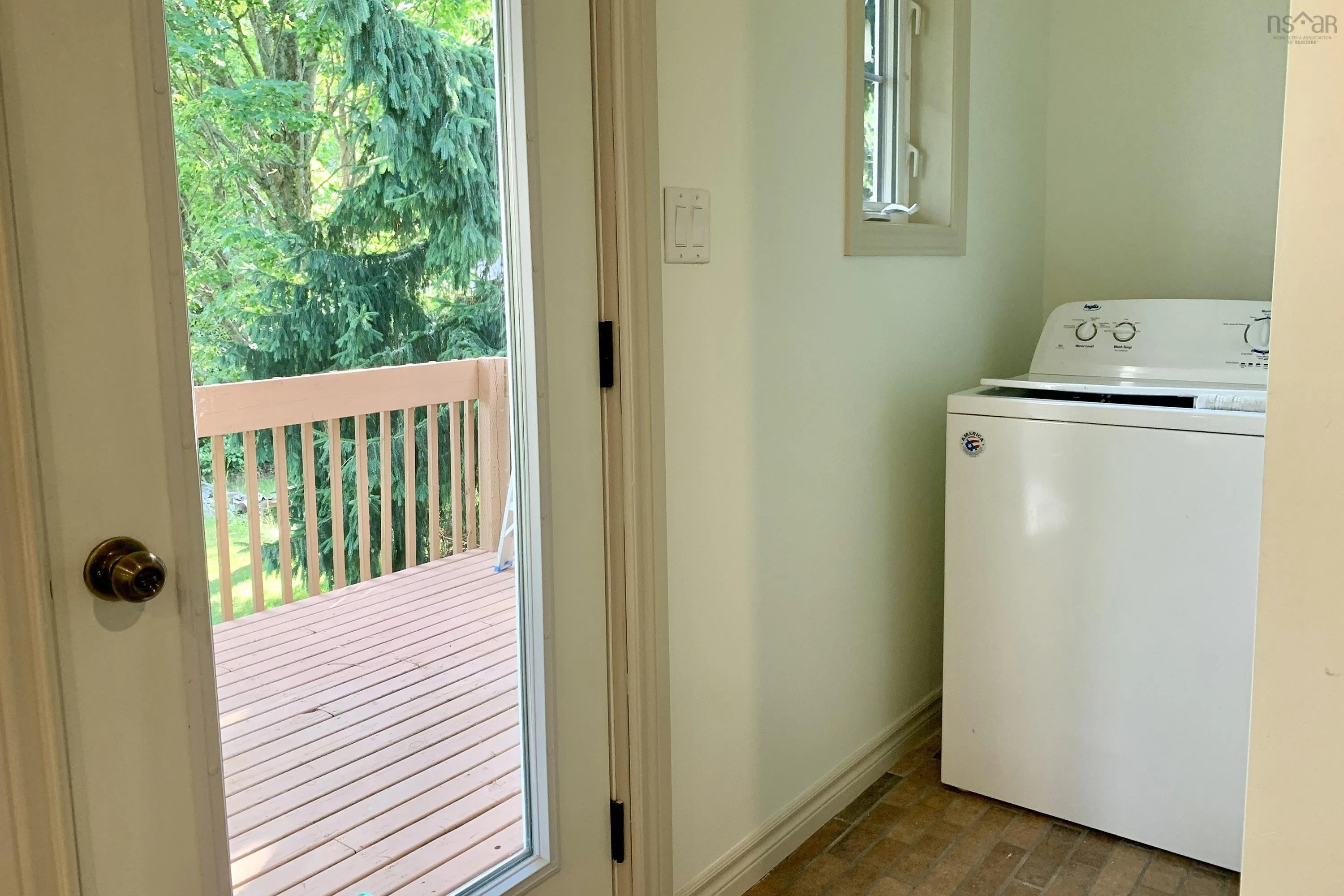 24 Mitchell Island Loop, Linden, NS B0K 1K0, 2 Bedrooms Bedrooms, ,2 BathroomsBathrooms,Residential,For Sale,Mitchell Island,202519347