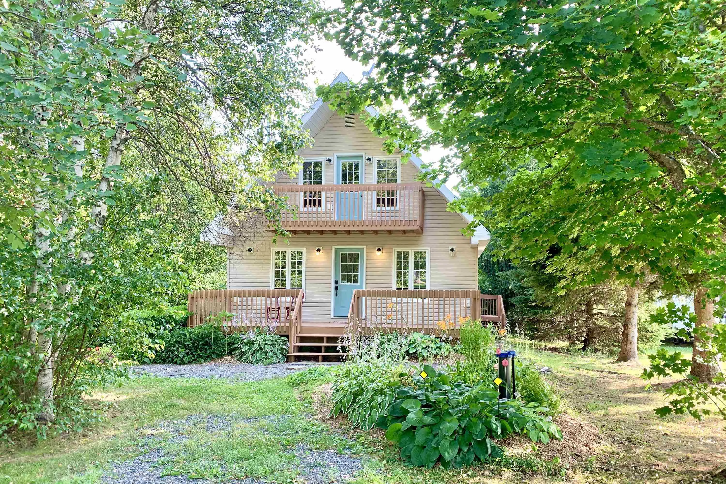 24 Mitchell Island Loop, Linden, NS B0K 1K0, 2 Bedrooms Bedrooms, ,2 BathroomsBathrooms,Residential,For Sale,Mitchell Island,202519347