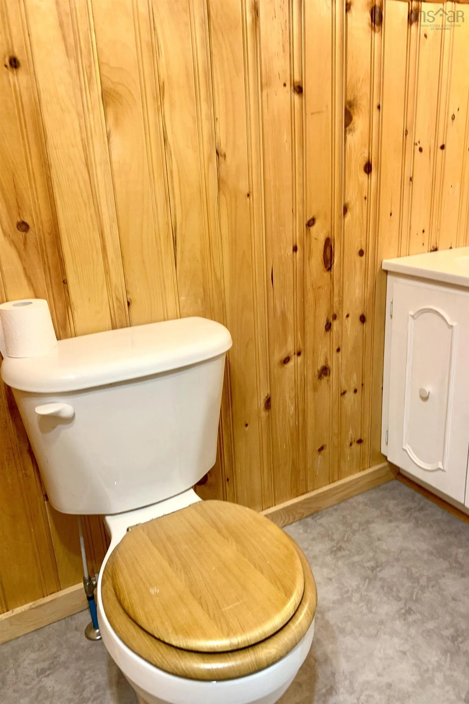 24 Mitchell Island Loop, Linden, NS B0K 1K0, 2 Bedrooms Bedrooms, ,2 BathroomsBathrooms,Residential,For Sale,Mitchell Island,202519347