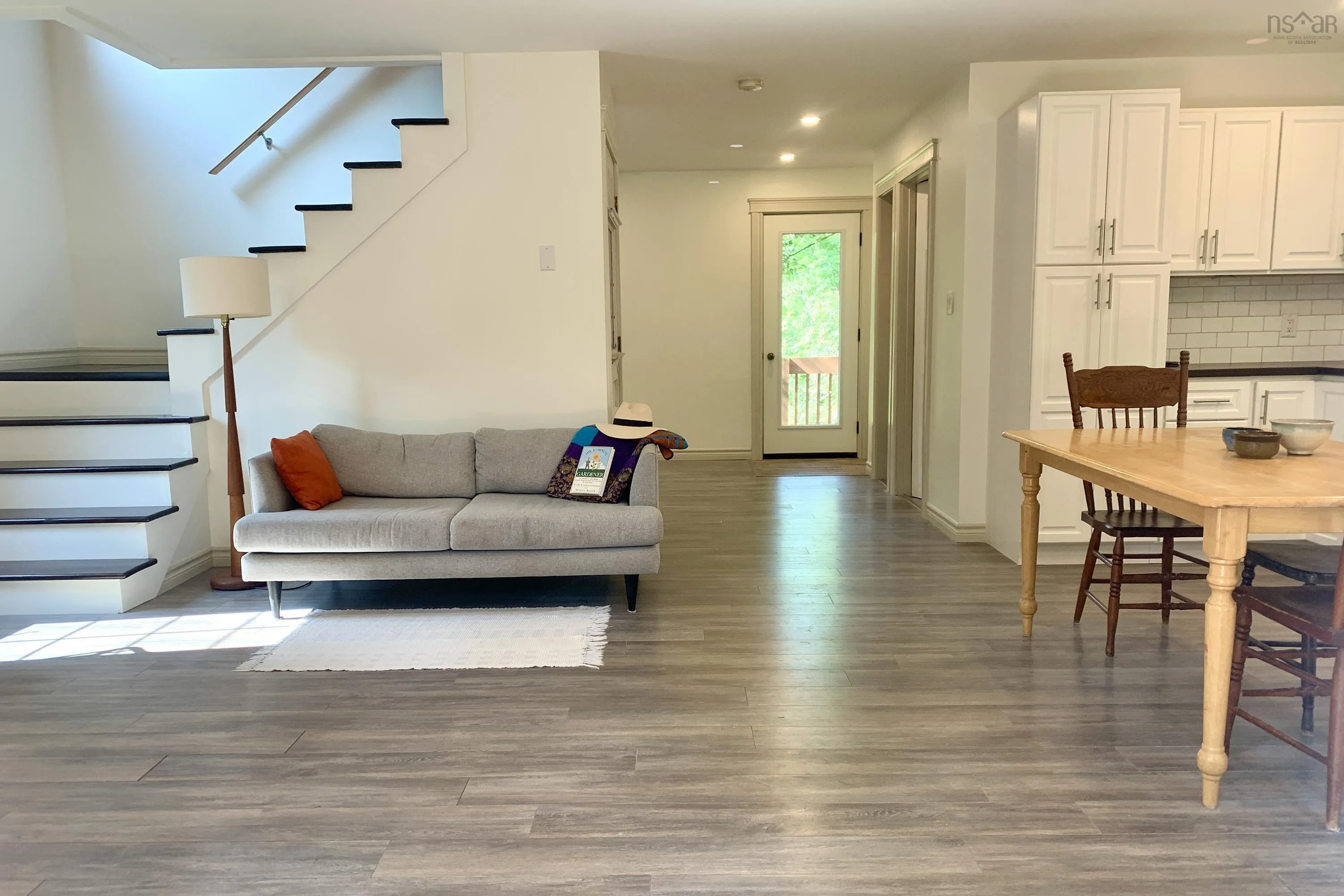 24 Mitchell Island Loop, Linden, NS B0K 1K0, 2 Bedrooms Bedrooms, ,2 BathroomsBathrooms,Residential,For Sale,Mitchell Island,202519347