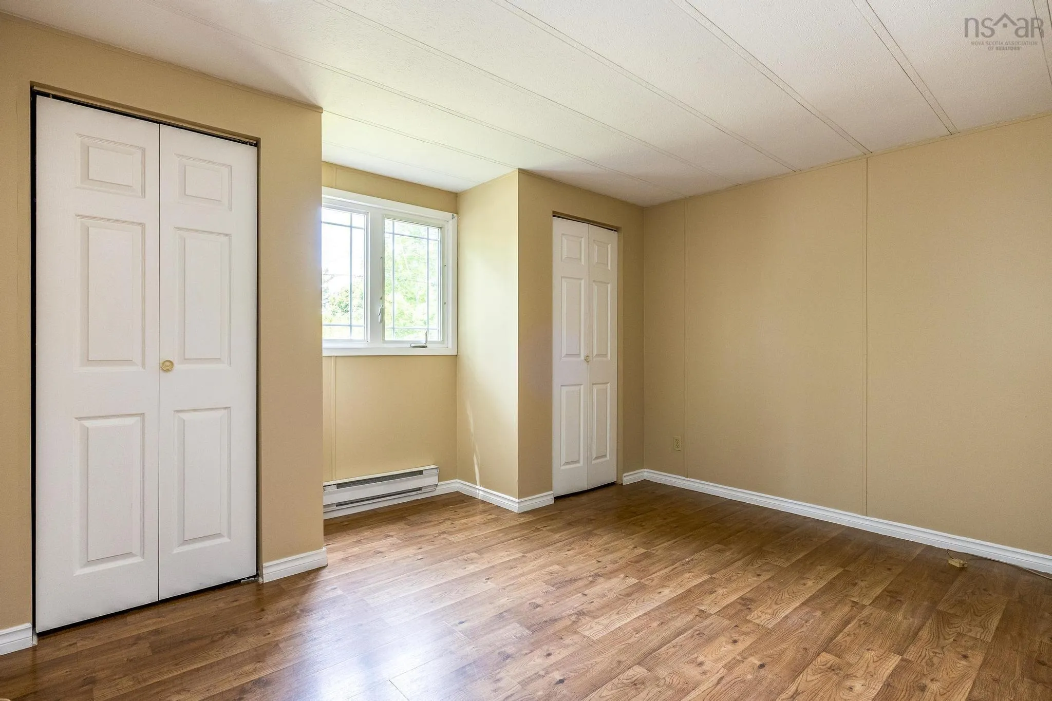1262 Pine Avenue, Aylesford, NS B0P 1C0, 2 Bedrooms Bedrooms, ,1 BathroomBathrooms,Residential,For Sale,Pine Avenue,202516148