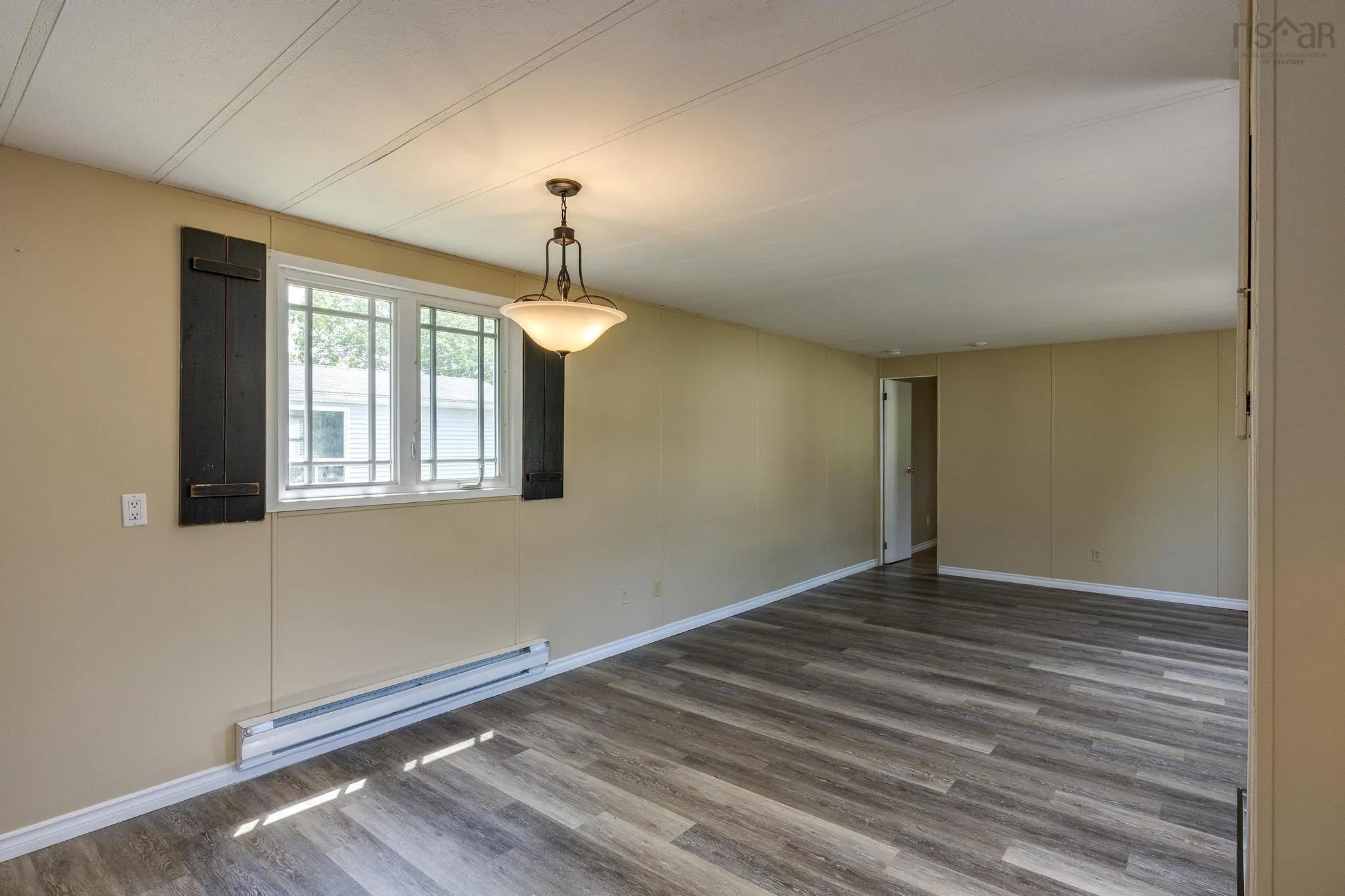 1262 Pine Avenue, Aylesford, NS B0P 1C0, 2 Bedrooms Bedrooms, ,1 BathroomBathrooms,Residential,For Sale,Pine Avenue,202516148