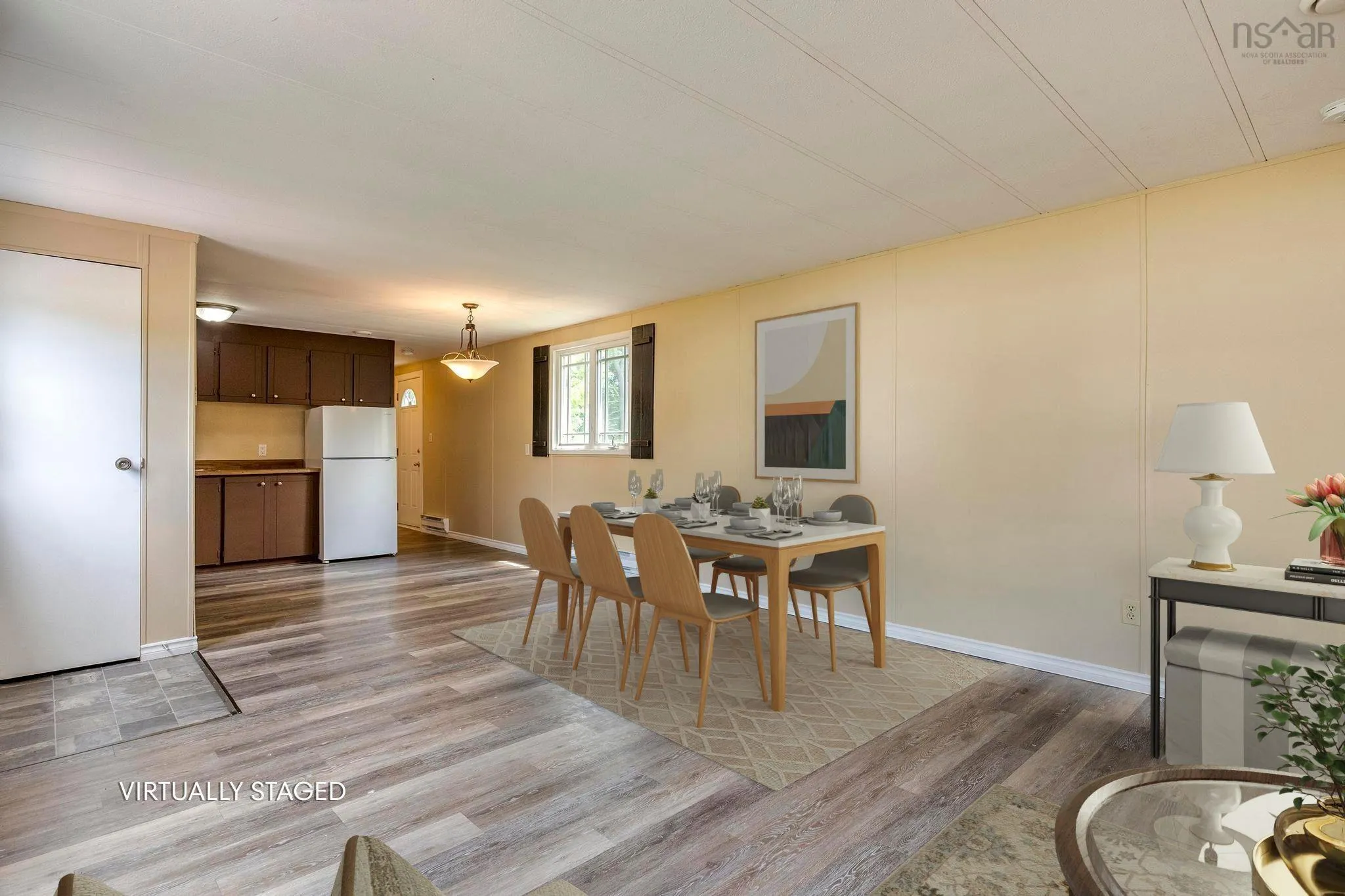 1262 Pine Avenue, Aylesford, NS B0P 1C0, 2 Bedrooms Bedrooms, ,1 BathroomBathrooms,Residential,For Sale,Pine Avenue,202516148