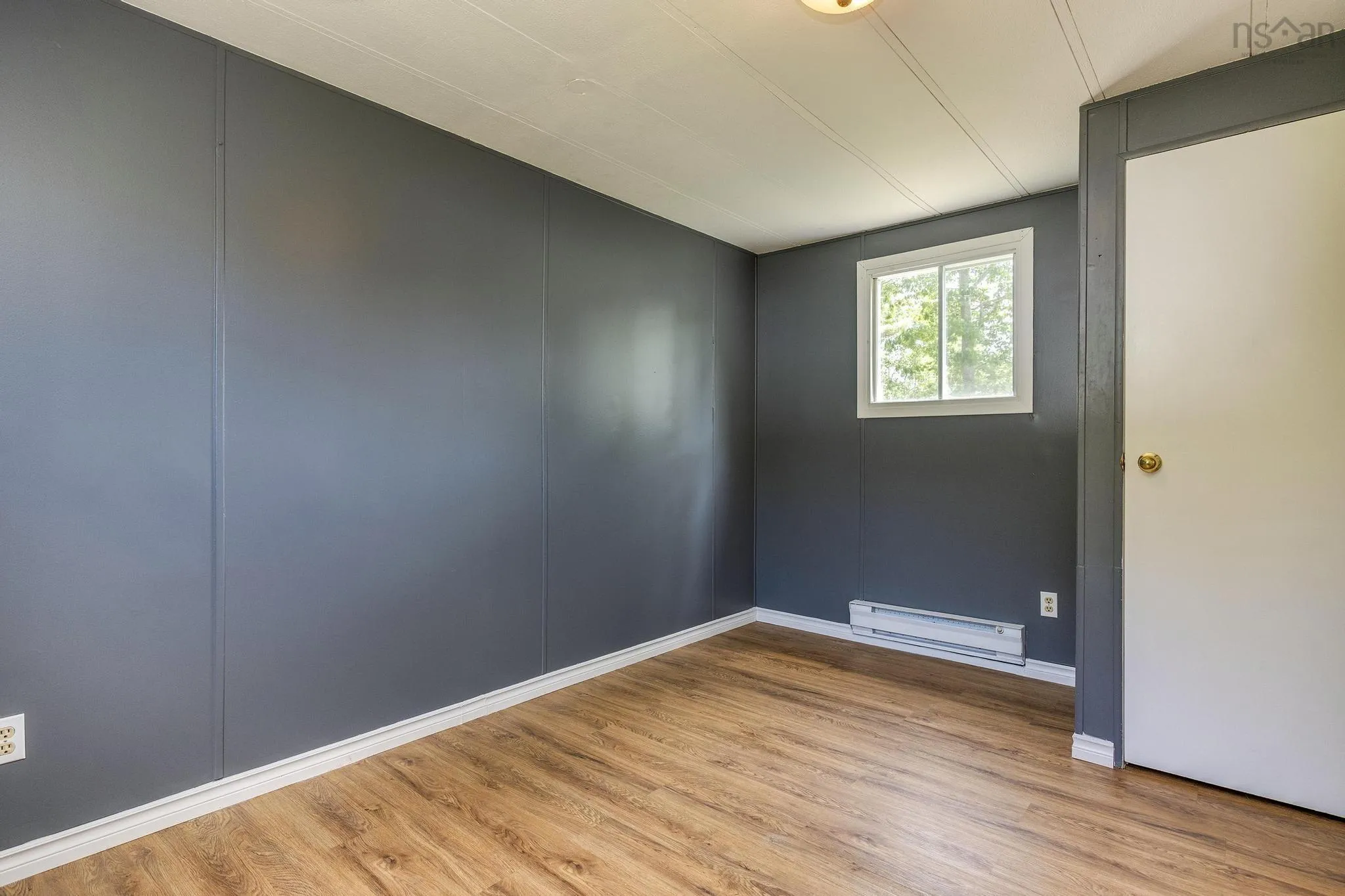 1262 Pine Avenue, Aylesford, NS B0P 1C0, 2 Bedrooms Bedrooms, ,1 BathroomBathrooms,Residential,For Sale,Pine Avenue,202516148