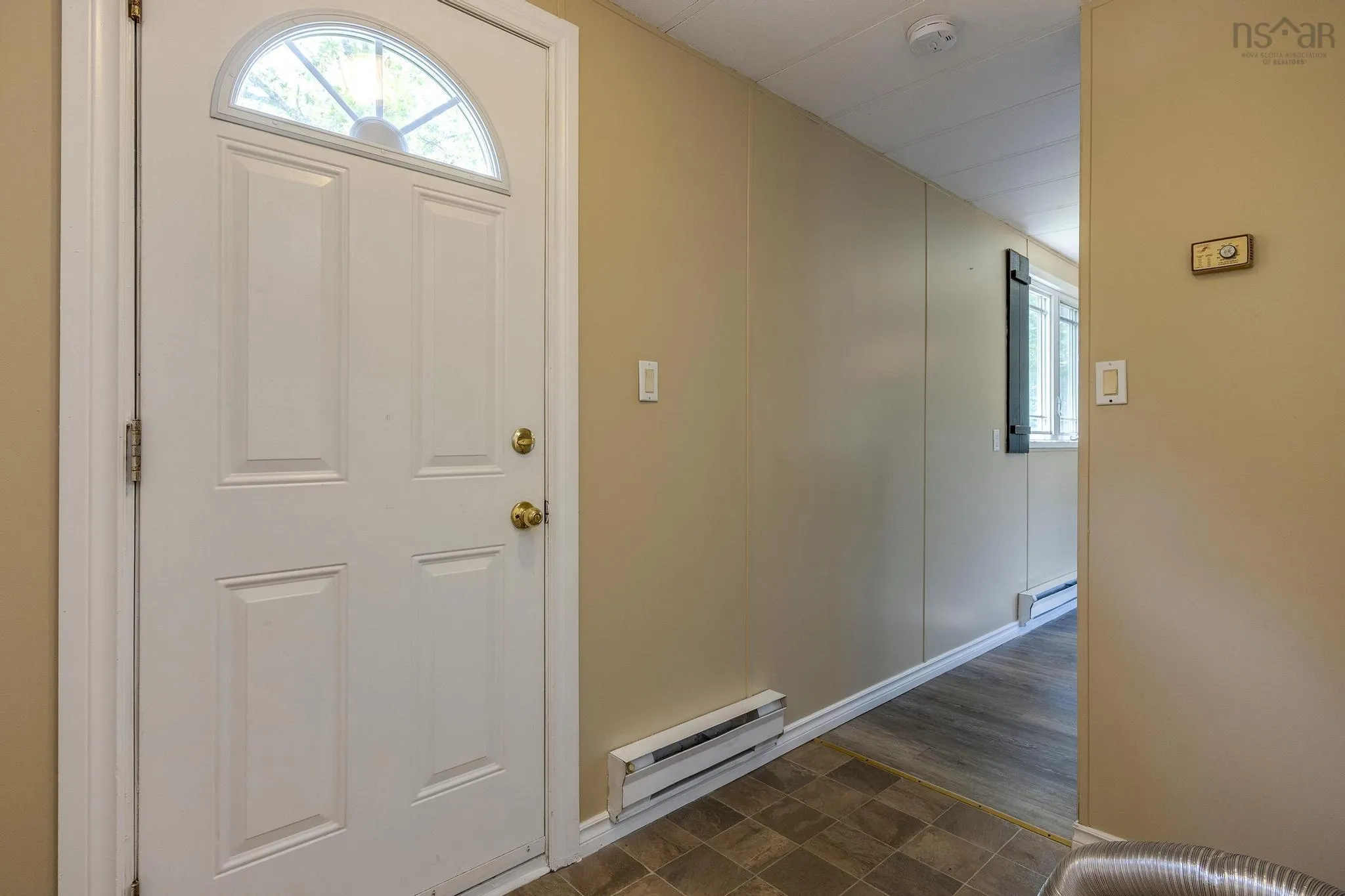 1262 Pine Avenue, Aylesford, NS B0P 1C0, 2 Bedrooms Bedrooms, ,1 BathroomBathrooms,Residential,For Sale,Pine Avenue,202516148