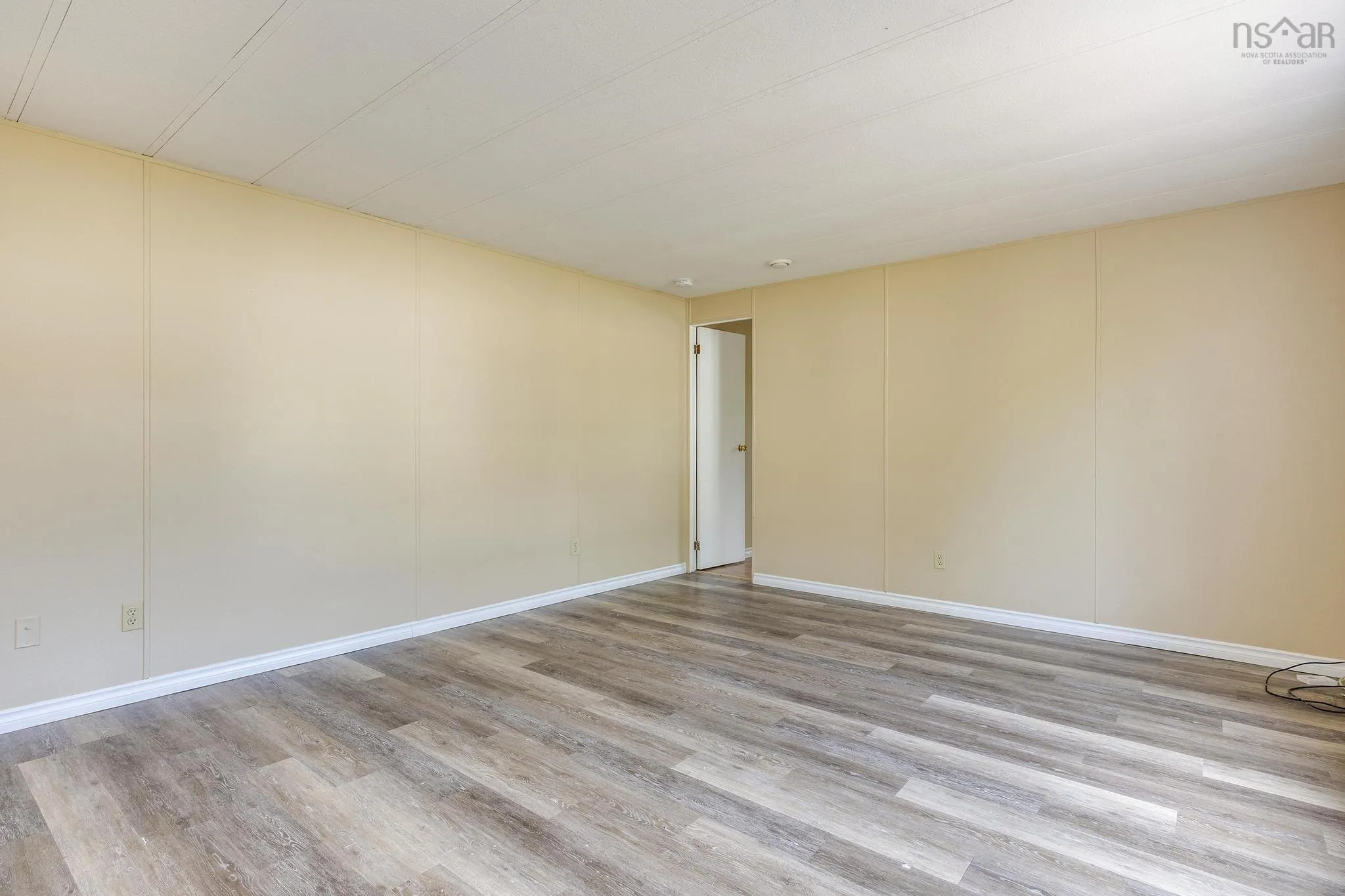 1262 Pine Avenue, Aylesford, NS B0P 1C0, 2 Bedrooms Bedrooms, ,1 BathroomBathrooms,Residential,For Sale,Pine Avenue,202516148