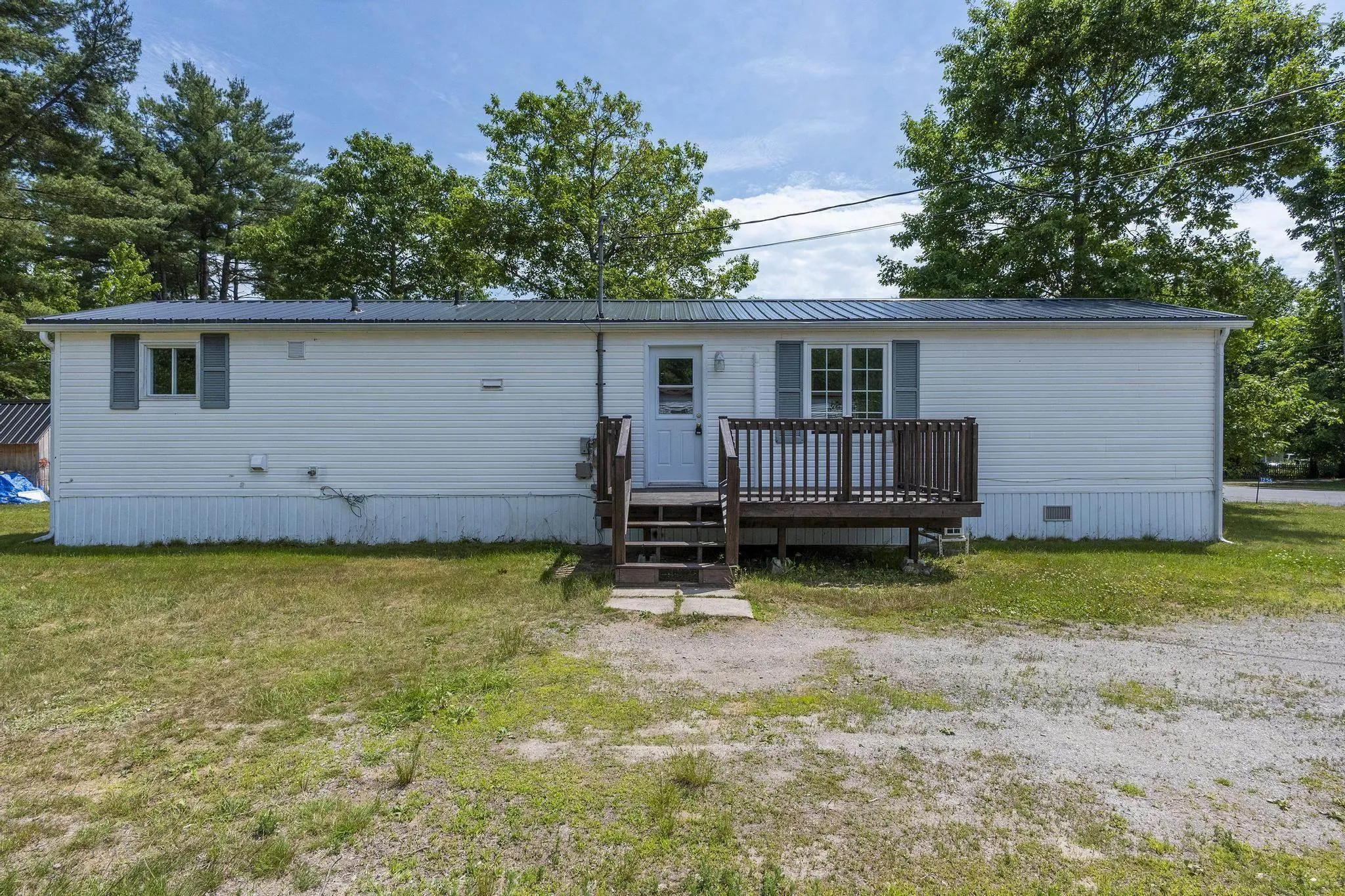 1262 Pine Avenue, Aylesford, NS B0P 1C0, 2 Bedrooms Bedrooms, ,1 BathroomBathrooms,Residential,For Sale,Pine Avenue,202516148