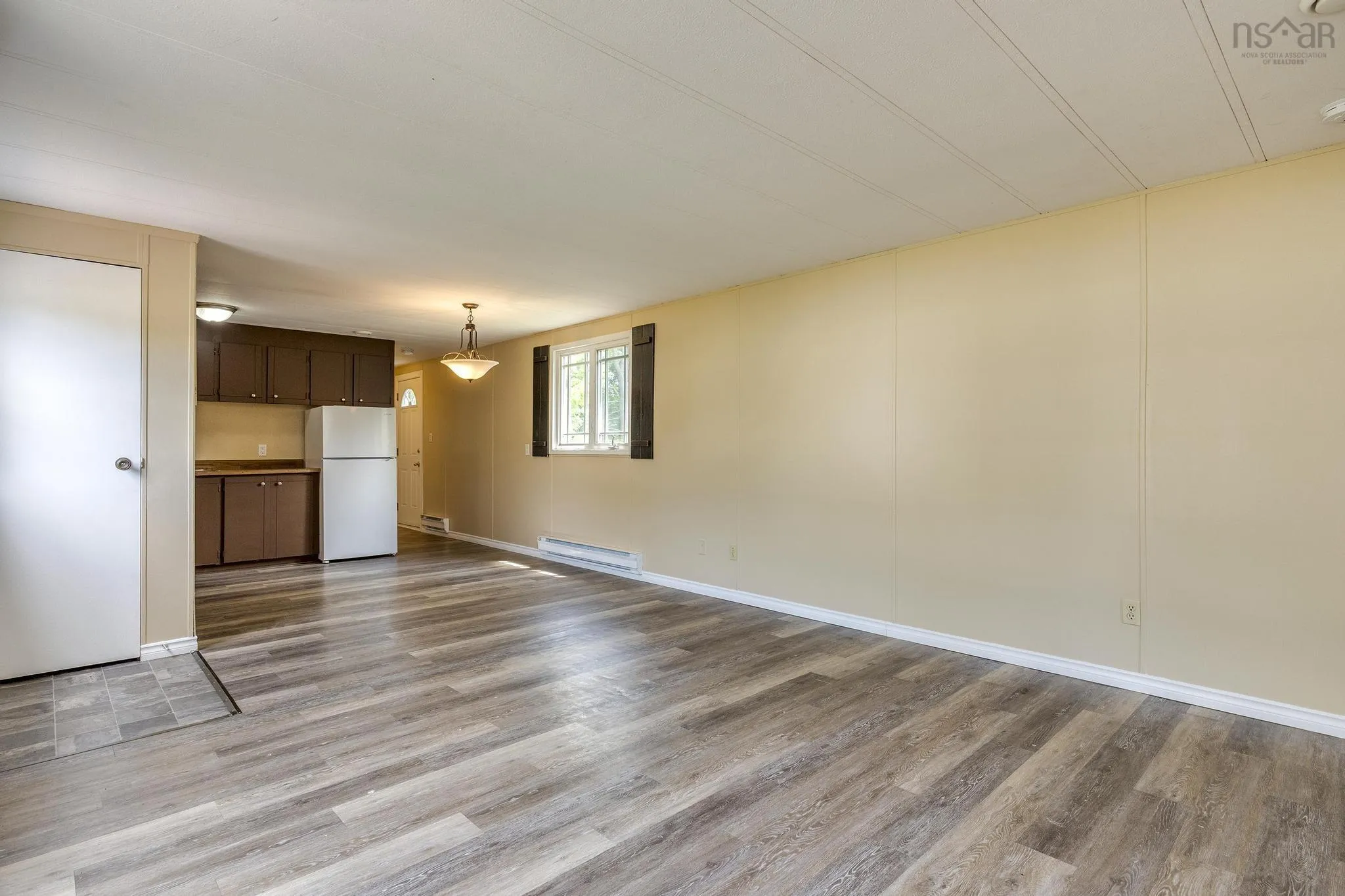 1262 Pine Avenue, Aylesford, NS B0P 1C0, 2 Bedrooms Bedrooms, ,1 BathroomBathrooms,Residential,For Sale,Pine Avenue,202516148
