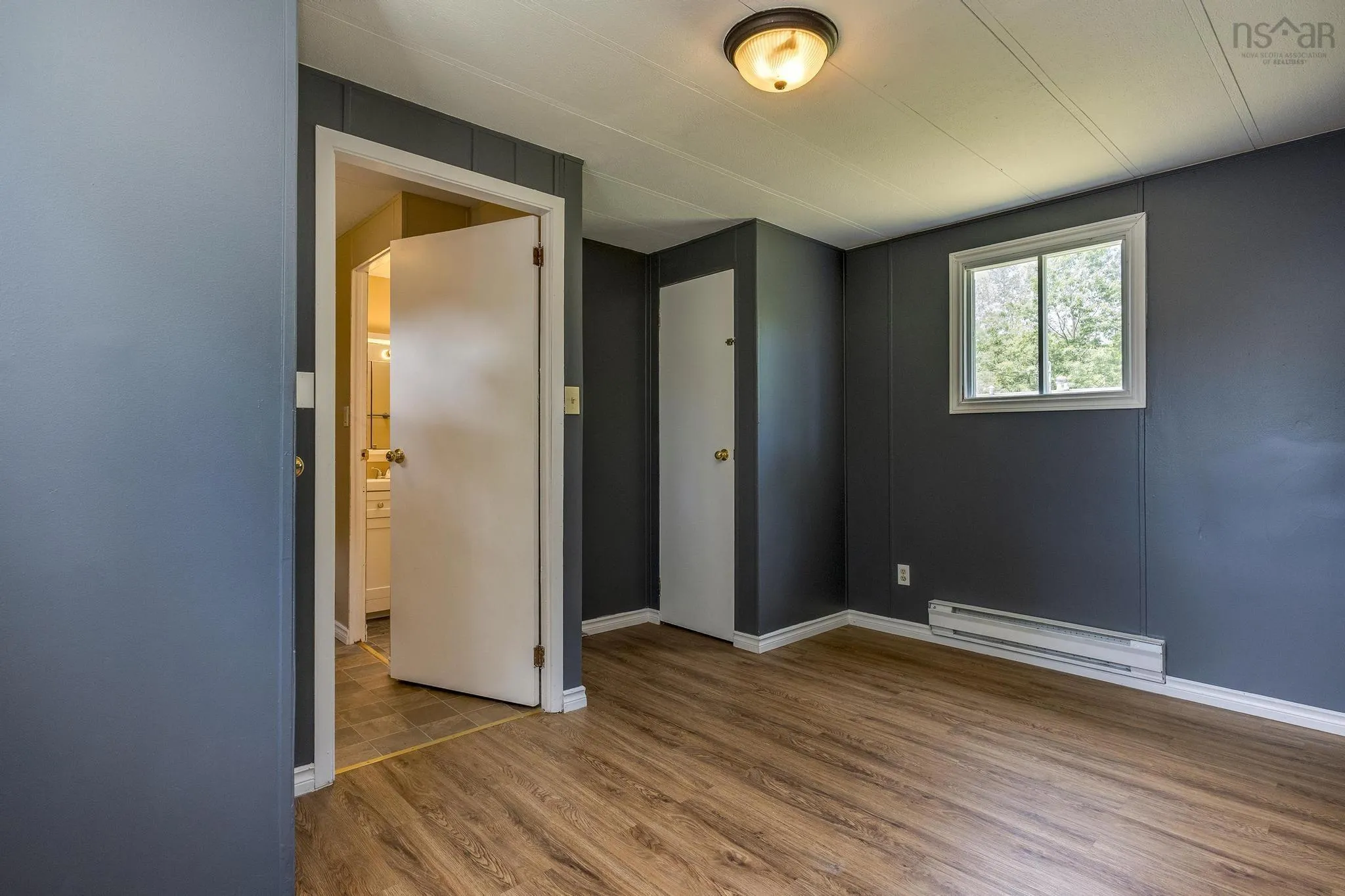 1262 Pine Avenue, Aylesford, NS B0P 1C0, 2 Bedrooms Bedrooms, ,1 BathroomBathrooms,Residential,For Sale,Pine Avenue,202516148