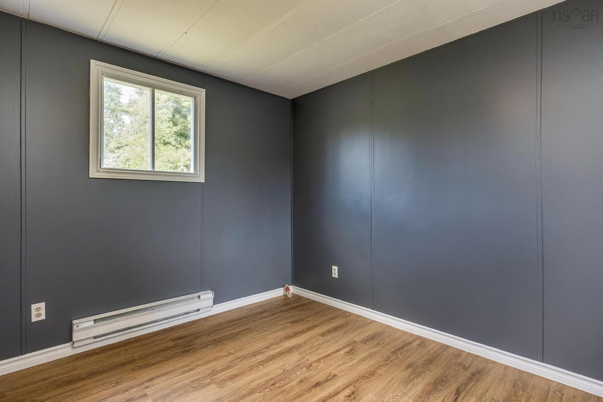1262 Pine Avenue, Aylesford, NS B0P 1C0, 2 Bedrooms Bedrooms, ,1 BathroomBathrooms,Residential,For Sale,Pine Avenue,202516148