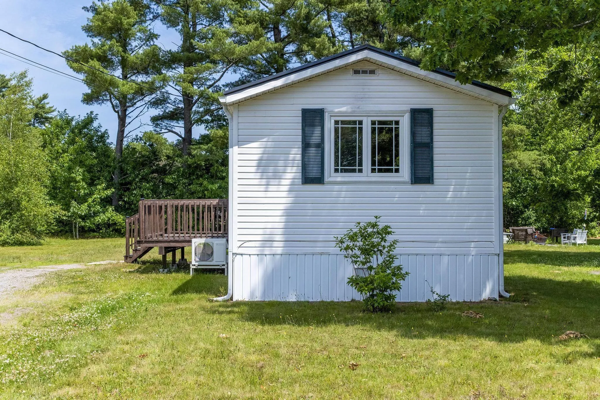 1262 Pine Avenue, Aylesford, NS B0P 1C0, 2 Bedrooms Bedrooms, ,1 BathroomBathrooms,Residential,For Sale,Pine Avenue,202516148