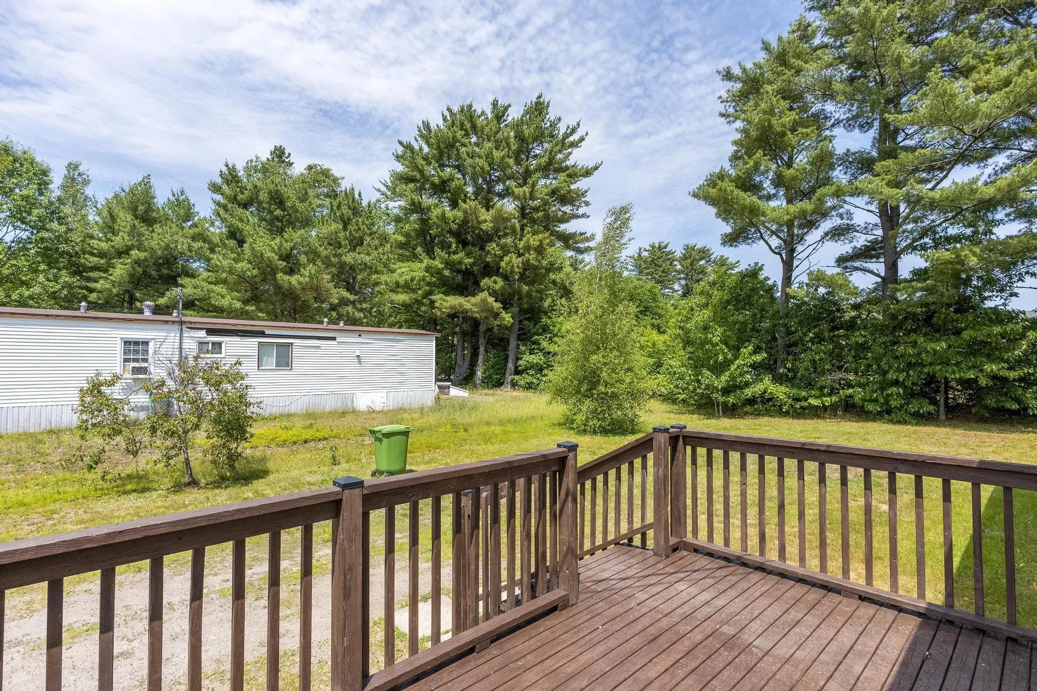 1262 Pine Avenue, Aylesford, NS B0P 1C0, 2 Bedrooms Bedrooms, ,1 BathroomBathrooms,Residential,For Sale,Pine Avenue,202516148