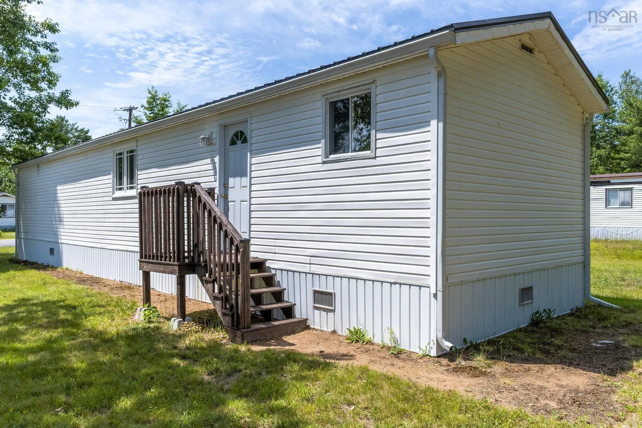 1262 Pine Avenue, Aylesford, NS B0P 1C0, 2 Bedrooms Bedrooms, ,1 BathroomBathrooms,Residential,For Sale,Pine Avenue,202516148