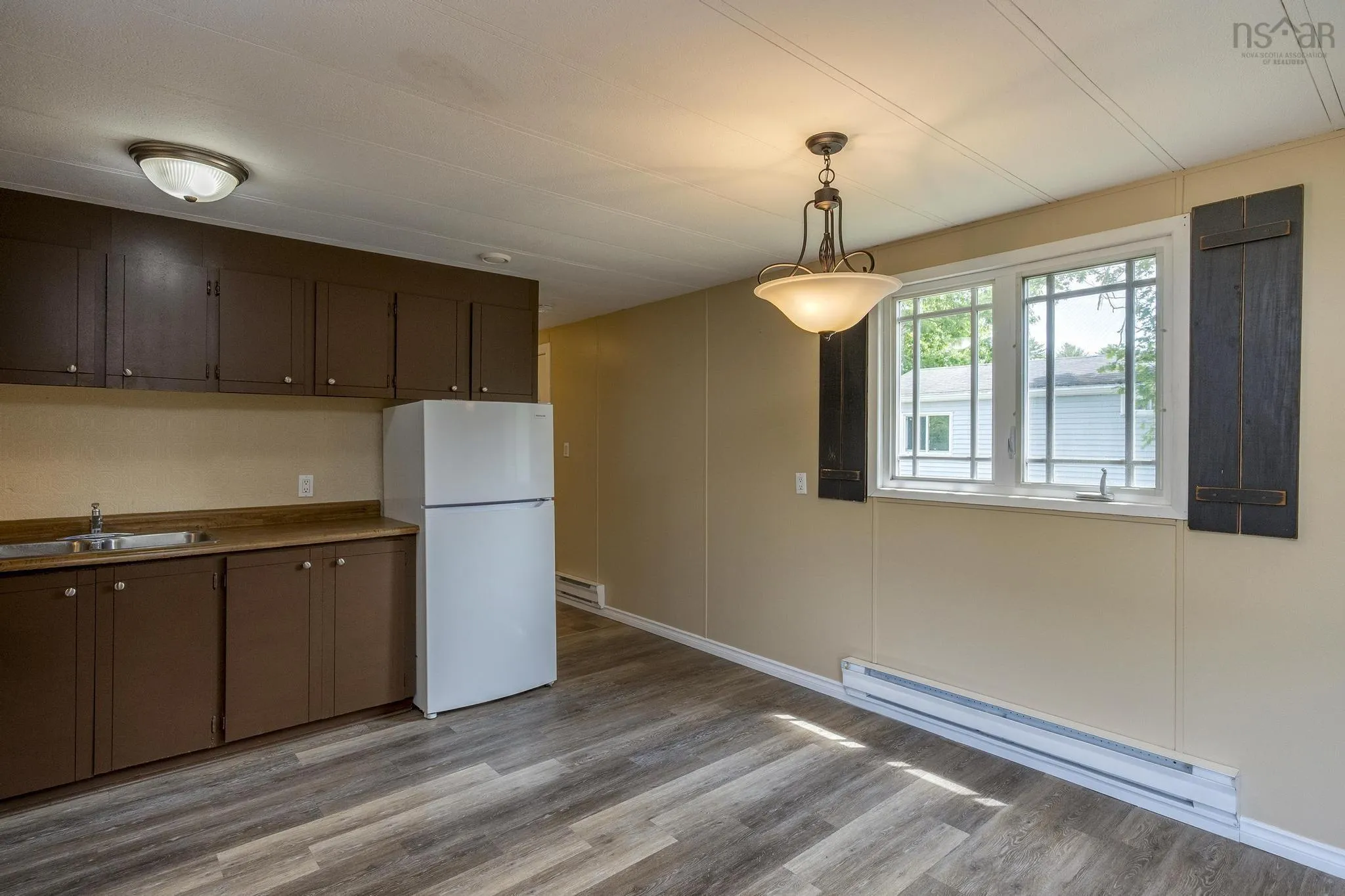 1262 Pine Avenue, Aylesford, NS B0P 1C0, 2 Bedrooms Bedrooms, ,1 BathroomBathrooms,Residential,For Sale,Pine Avenue,202516148