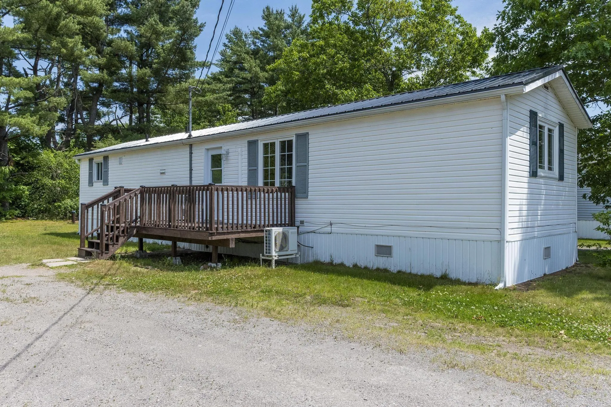 1262 Pine Avenue, Aylesford, NS B0P 1C0, 2 Bedrooms Bedrooms, ,1 BathroomBathrooms,Residential,For Sale,Pine Avenue,202516148