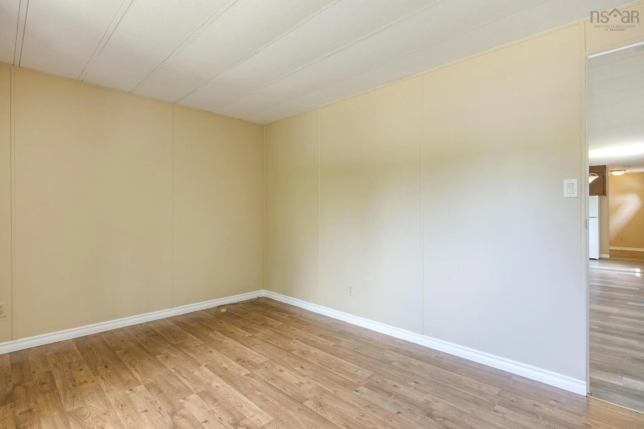 1262 Pine Avenue, Aylesford, NS B0P 1C0, 2 Bedrooms Bedrooms, ,1 BathroomBathrooms,Residential,For Sale,Pine Avenue,202516148