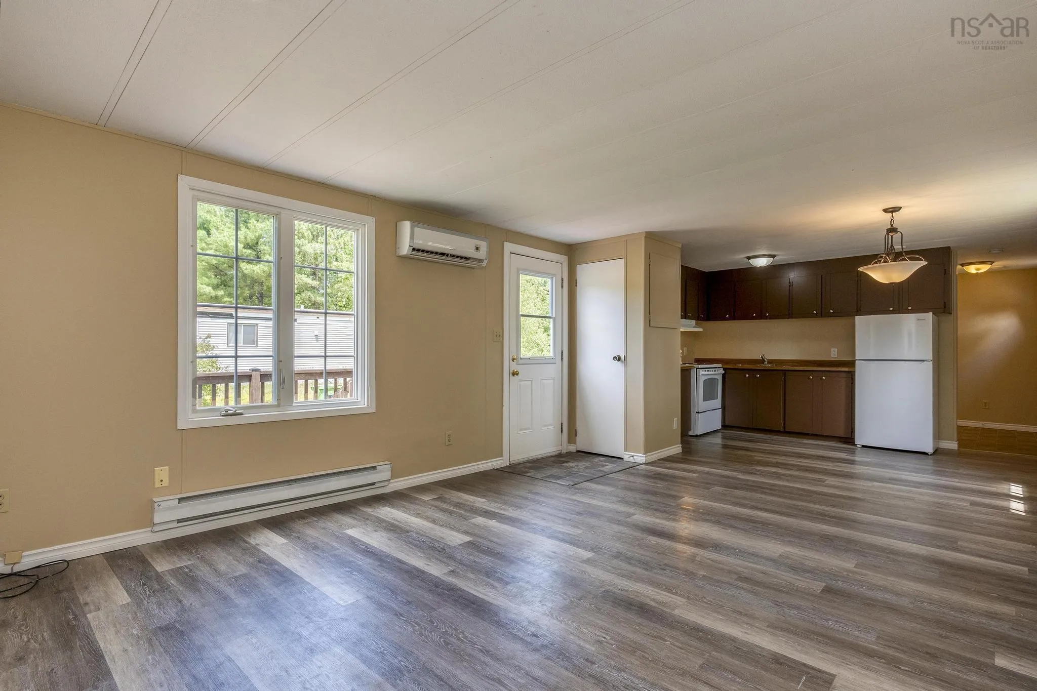 1262 Pine Avenue, Aylesford, NS B0P 1C0, 2 Bedrooms Bedrooms, ,1 BathroomBathrooms,Residential,For Sale,Pine Avenue,202516148