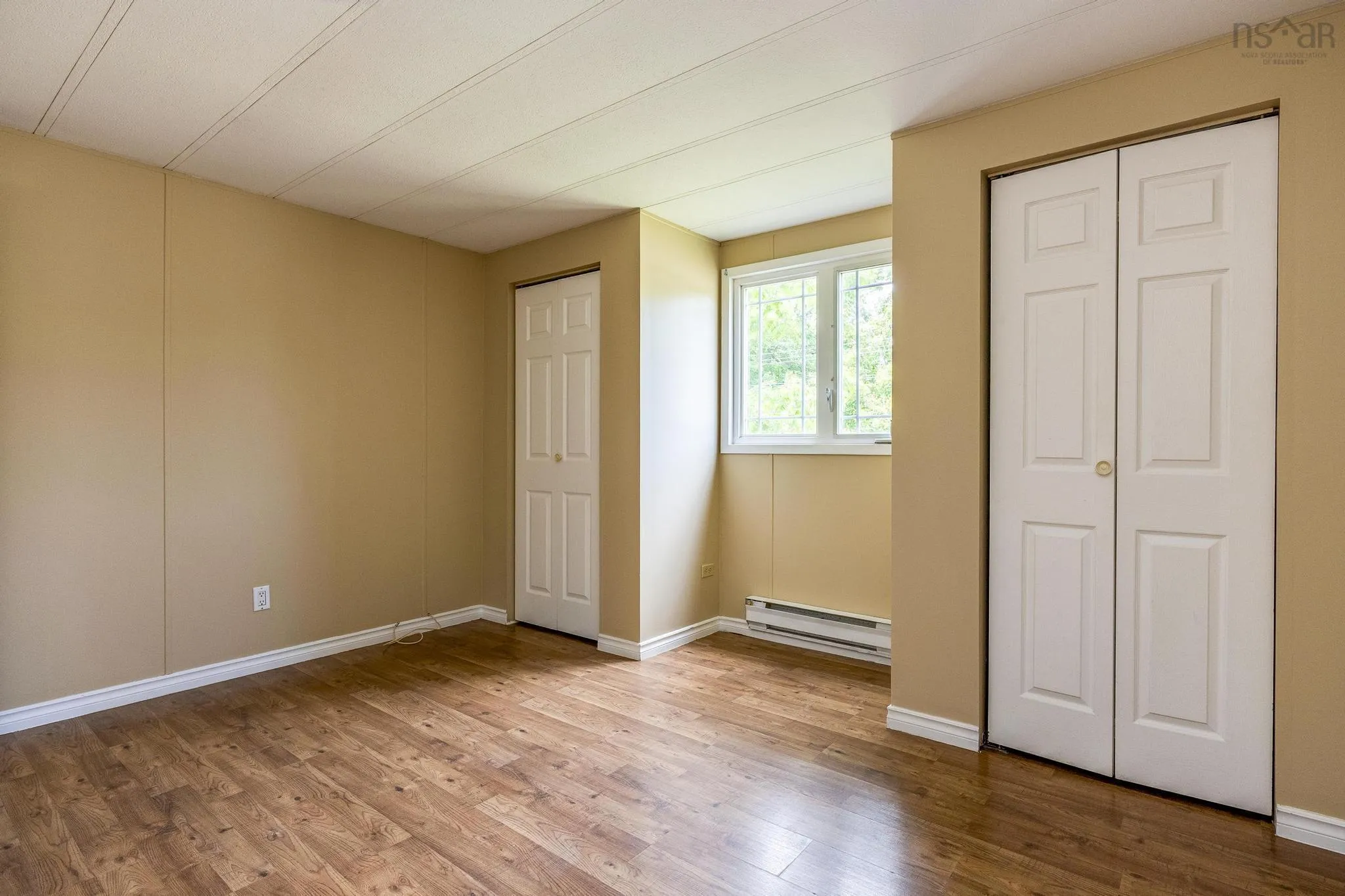 1262 Pine Avenue, Aylesford, NS B0P 1C0, 2 Bedrooms Bedrooms, ,1 BathroomBathrooms,Residential,For Sale,Pine Avenue,202516148