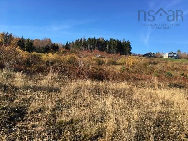 Lot 0 & 3 Kempt Head Road, Southside Boularderie Ns B1y 2p8, ,Land,For Sale,Kempt Head,202428293