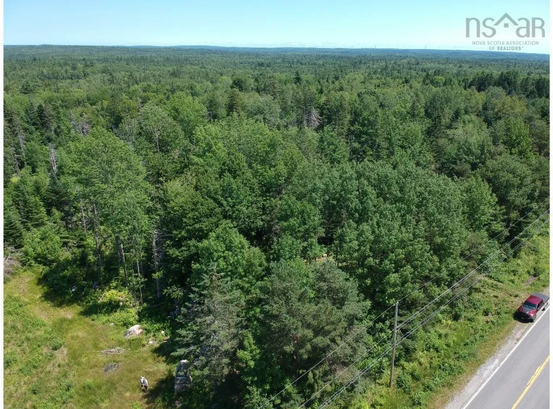 6908 Highway 12, Aldersville, NS B0J 2M0, ,Land,For Sale,Highway 12,202517681